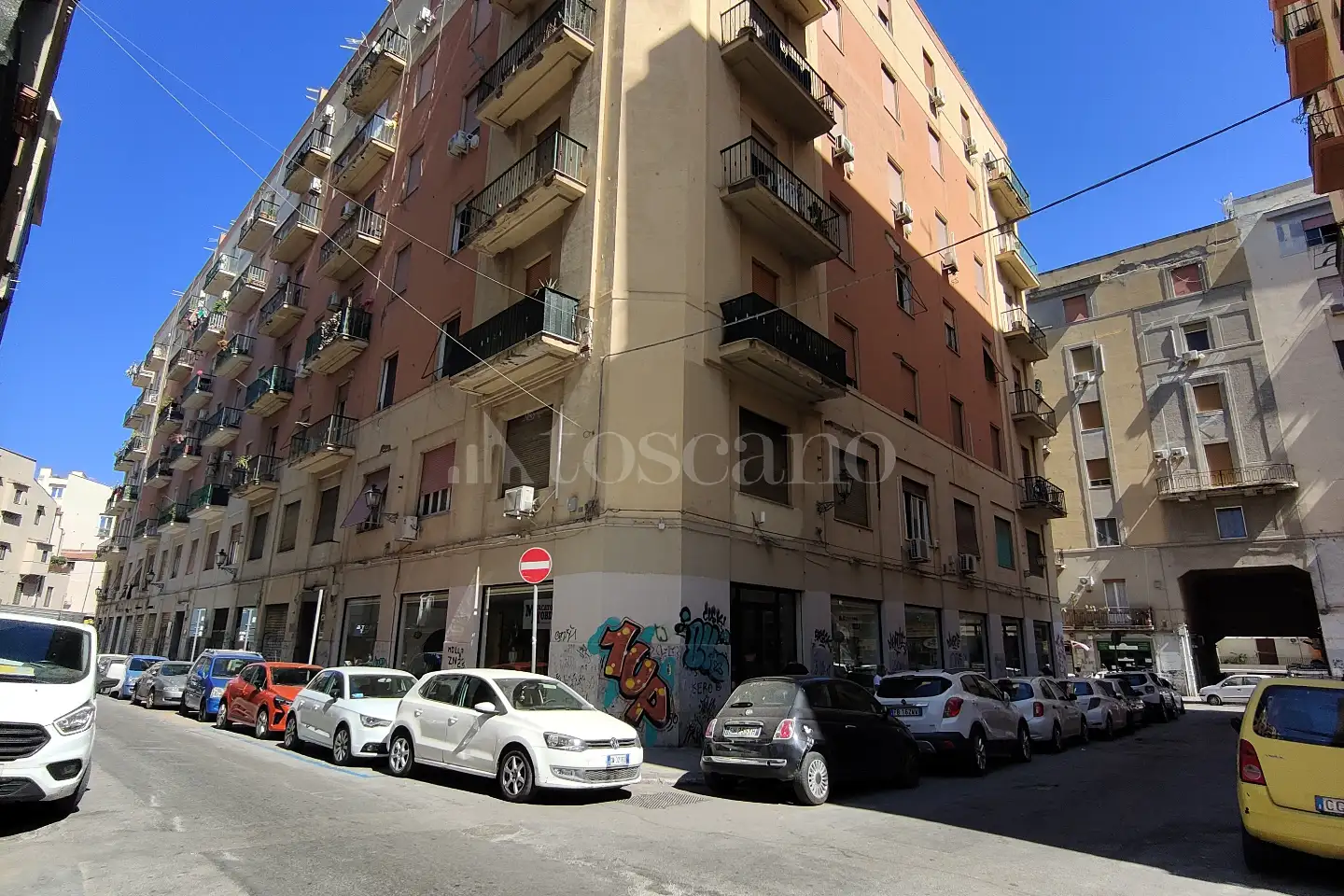Casa in vendita di 105 mq a €280.000 (rif. 73/2026)
