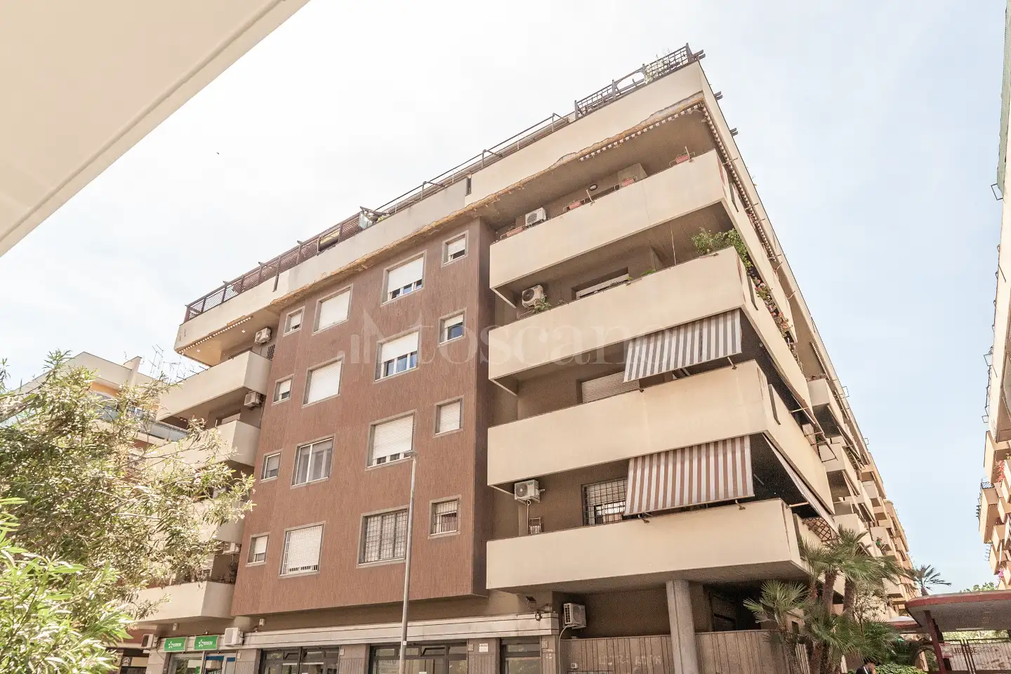 Casa in vendita di 160 mq a €369.000 (rif. 31/2026)