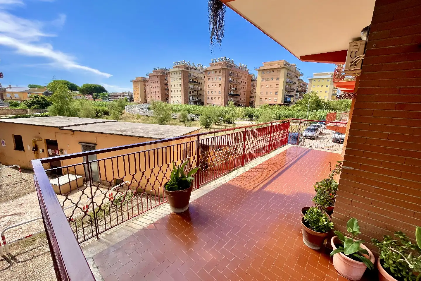 Casa in vendita di 90 mq a €159.000 (rif. 27/2026)
