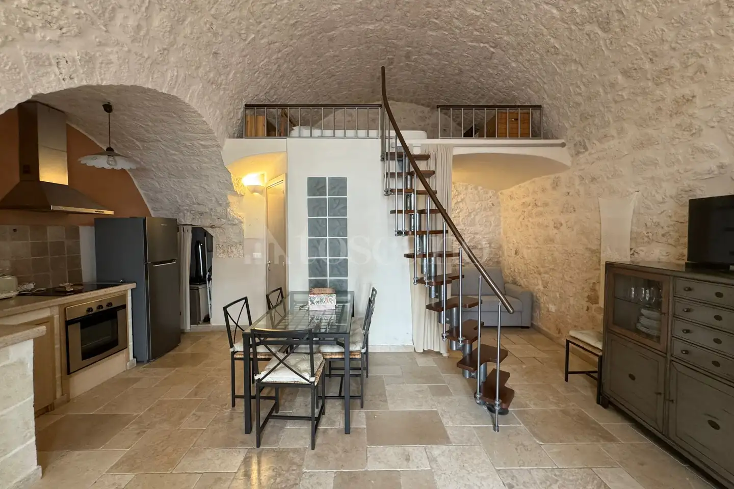 Casa Indipendente in vendita di 52 mq a €80.000 (rif. 11/2025)