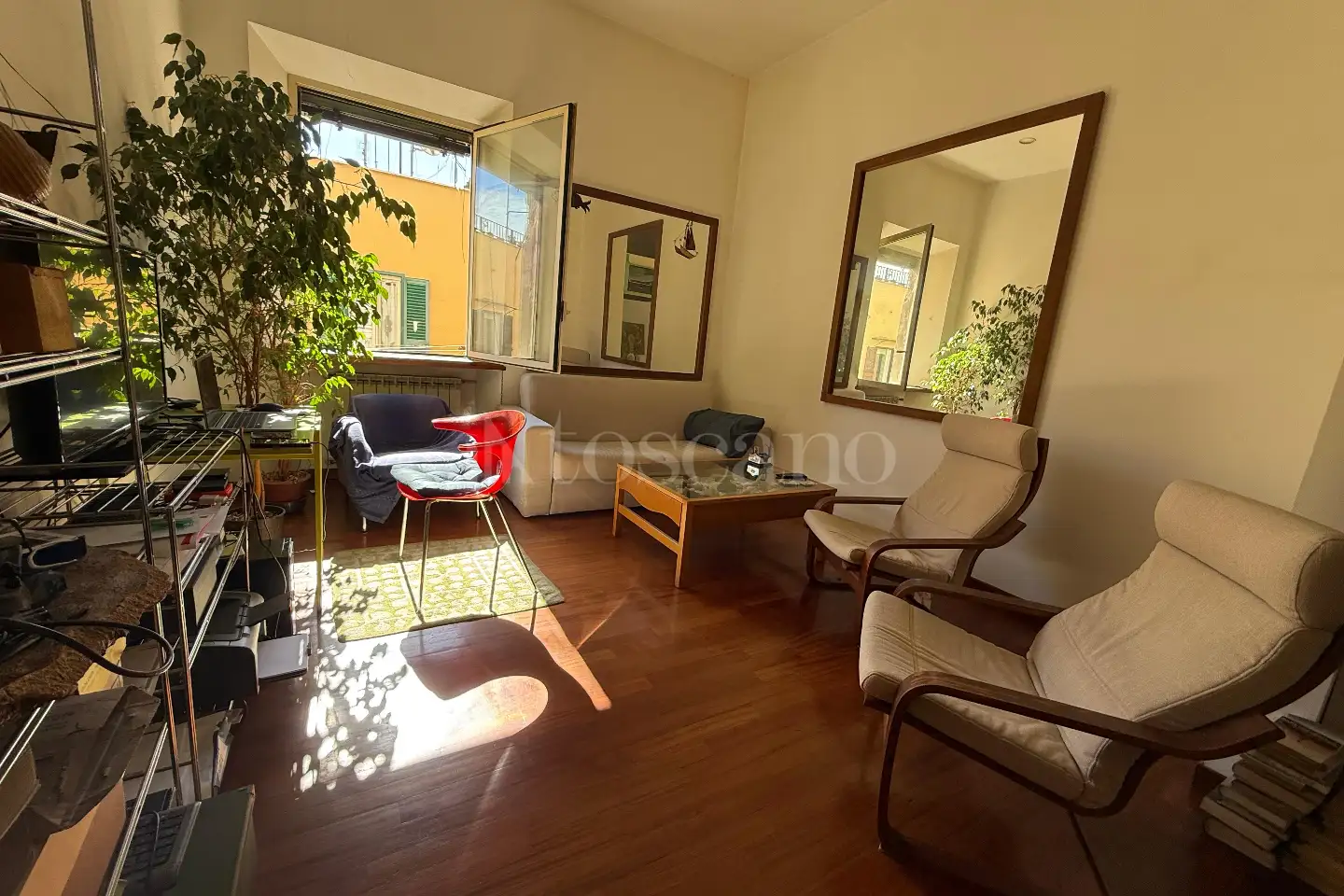 Casa in vendita di 97 mq a €645.000 (rif. 66/2025)