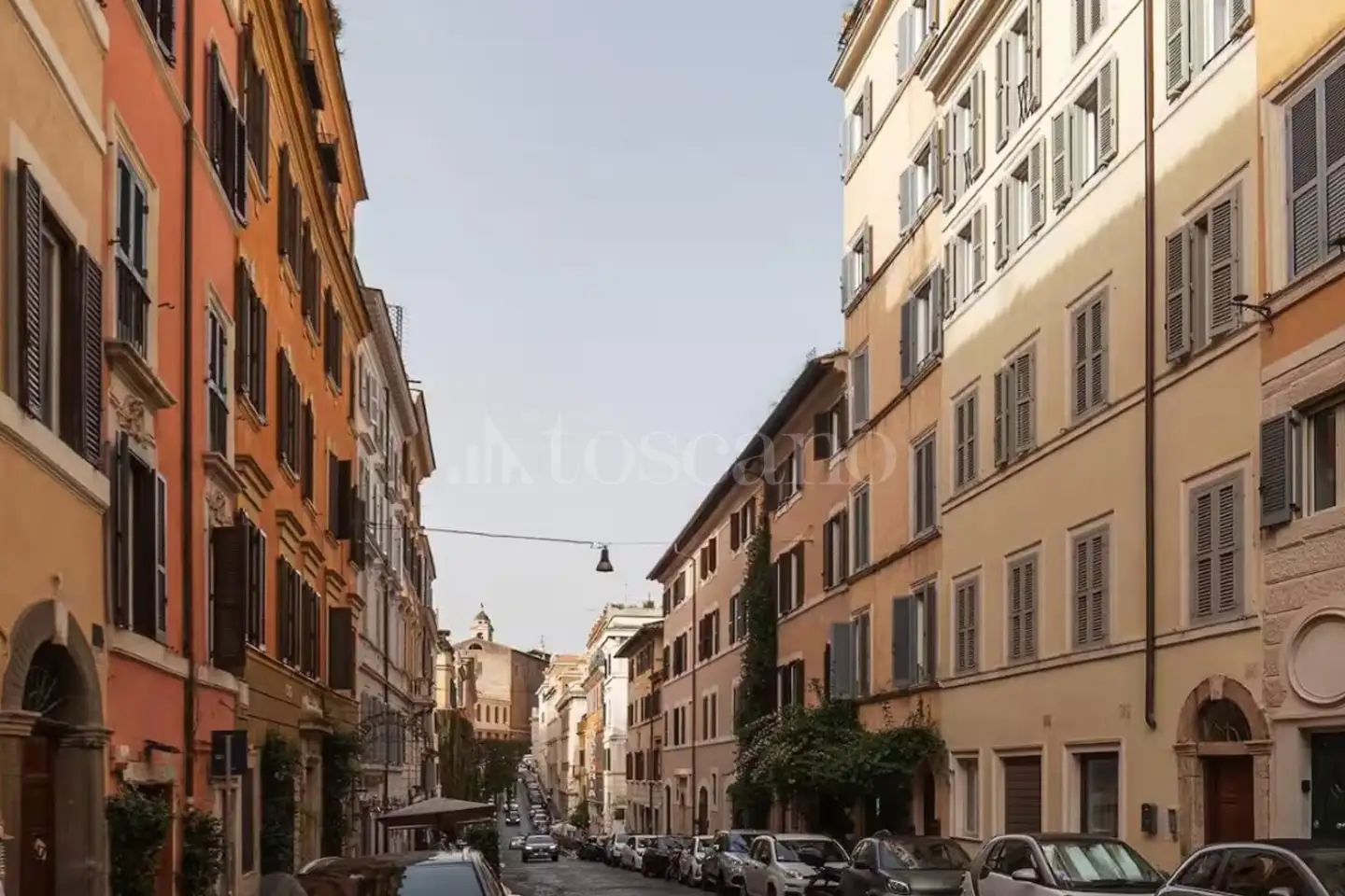 Casa in vendita di 32 mq a €465.000 (rif. 69/2025)