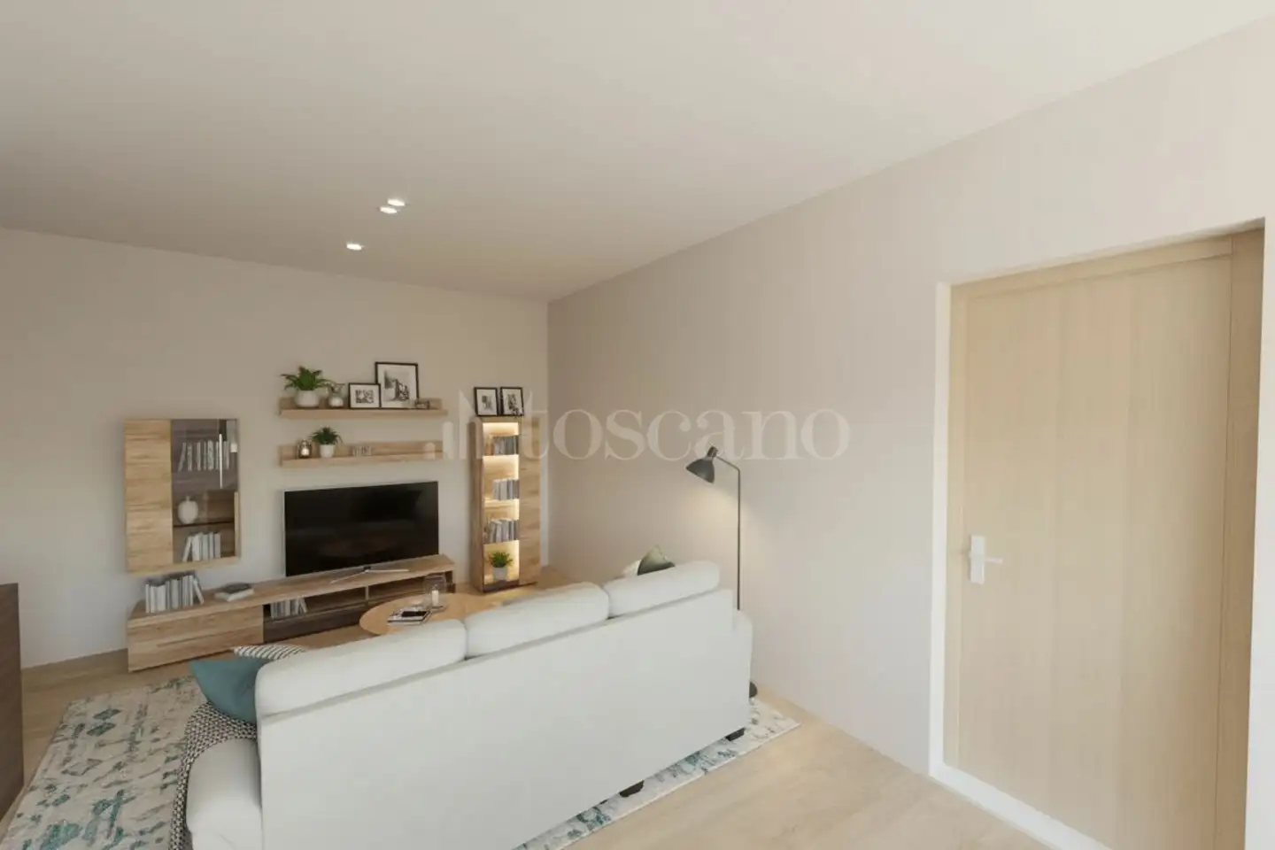 Casa in vendita di 111 mq a €278.000 (rif. 4/2025)