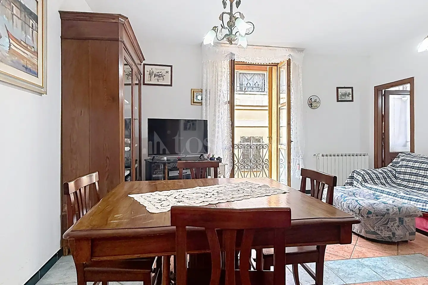 Casa in vendita di 110 mq a €135.000 (rif. 105/2026)