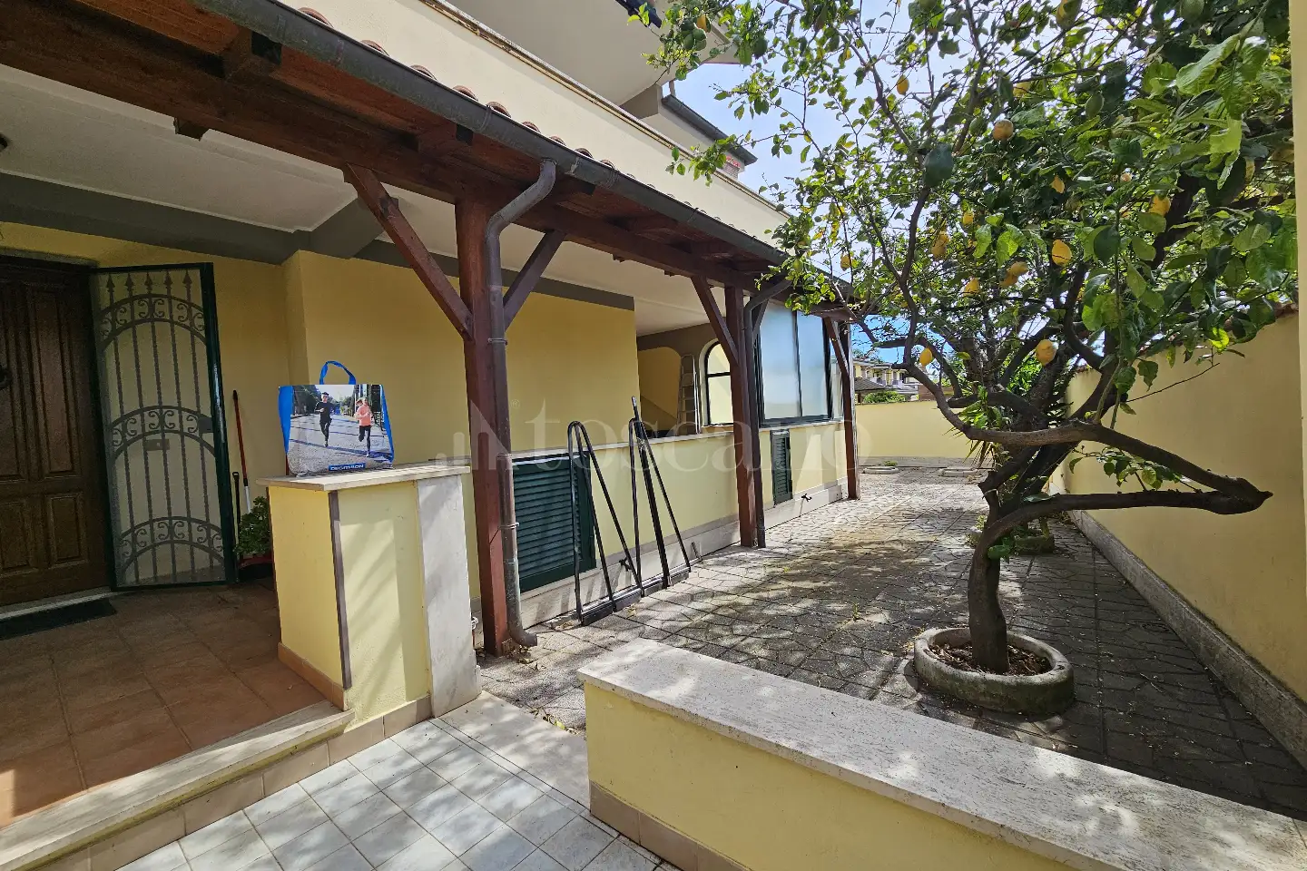 Villa Plurifamiliare in vendita di 150 mq a €237.000 (rif. 25/2026)