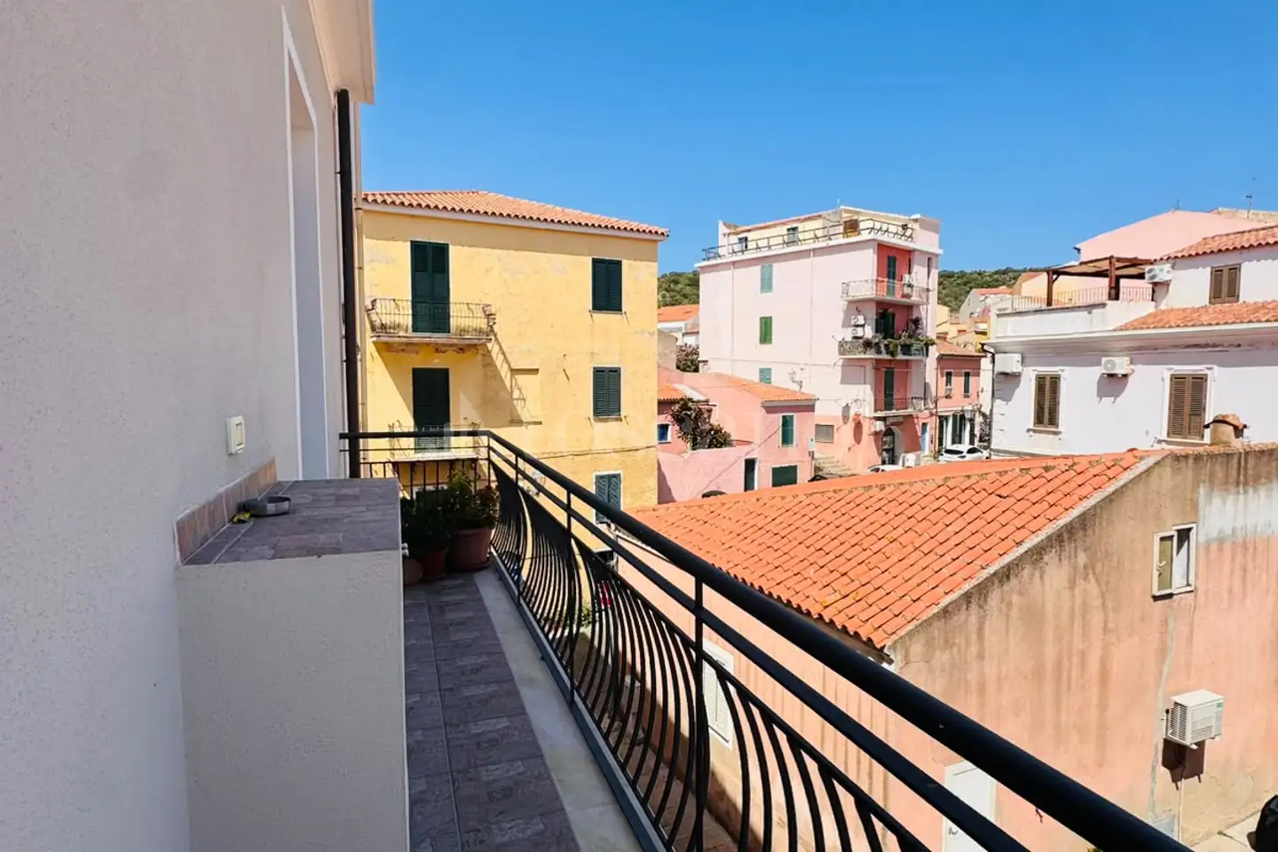 Casa in vendita di 94 mq a €245.000 (rif. 19/2026)