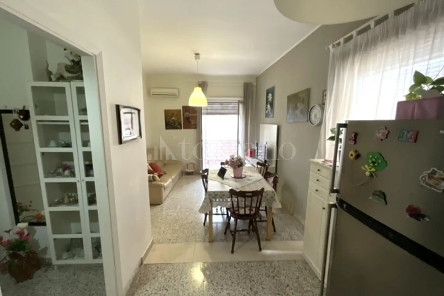 Casa in vendita di 100 mq a €158.000 (rif. 78/2024)