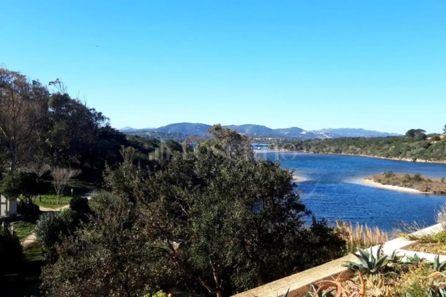 Casa in vendita di 57 mq a €170.000 (rif. 4/2026)