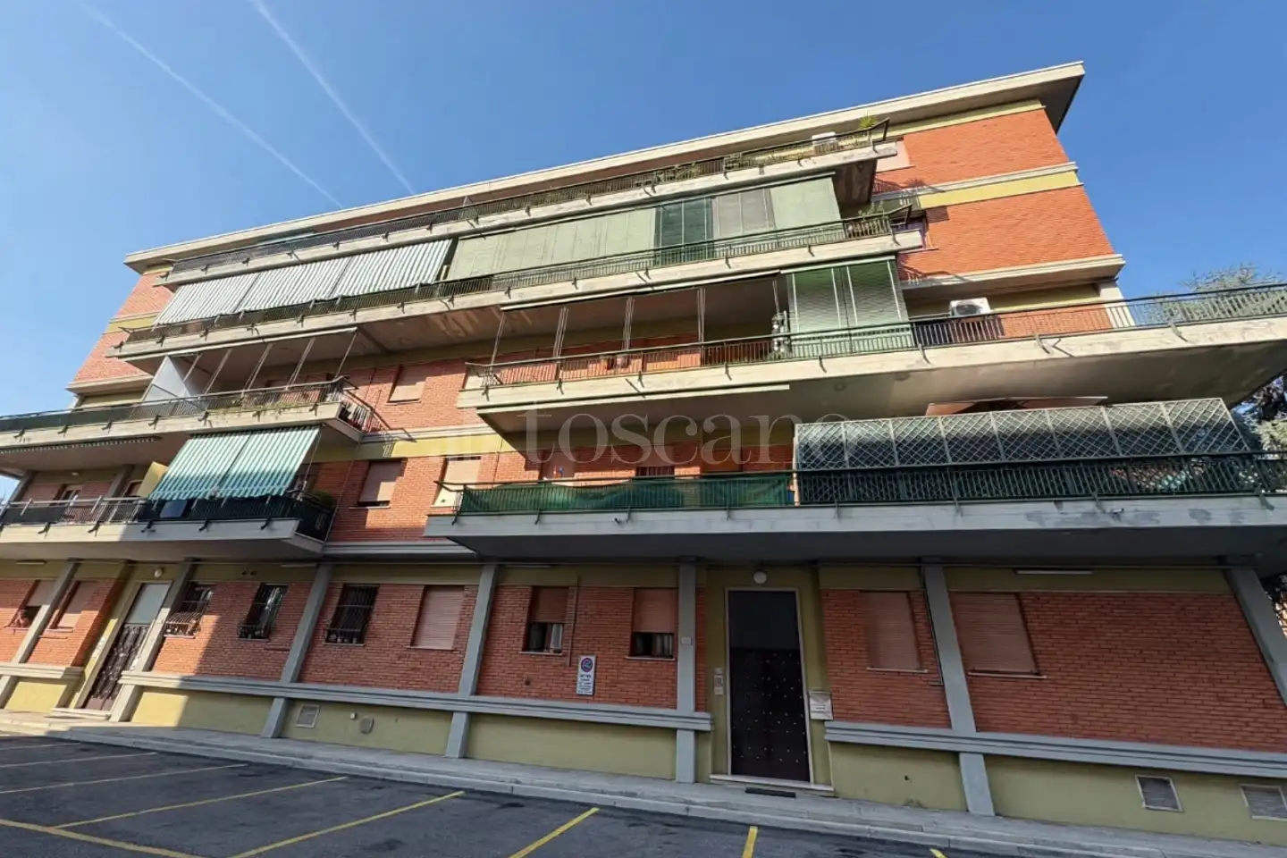 Casa in vendita di 100 mq a €255.000 (rif. 32/2026)