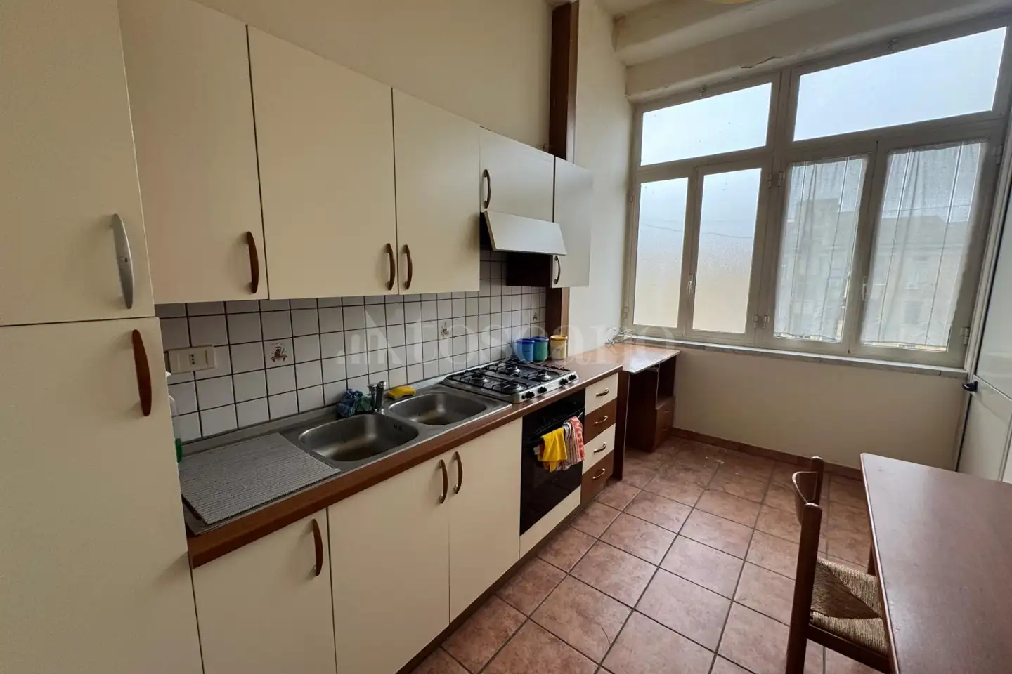 Casa in vendita di 66 mq a €45.000 (rif. 39/2025)