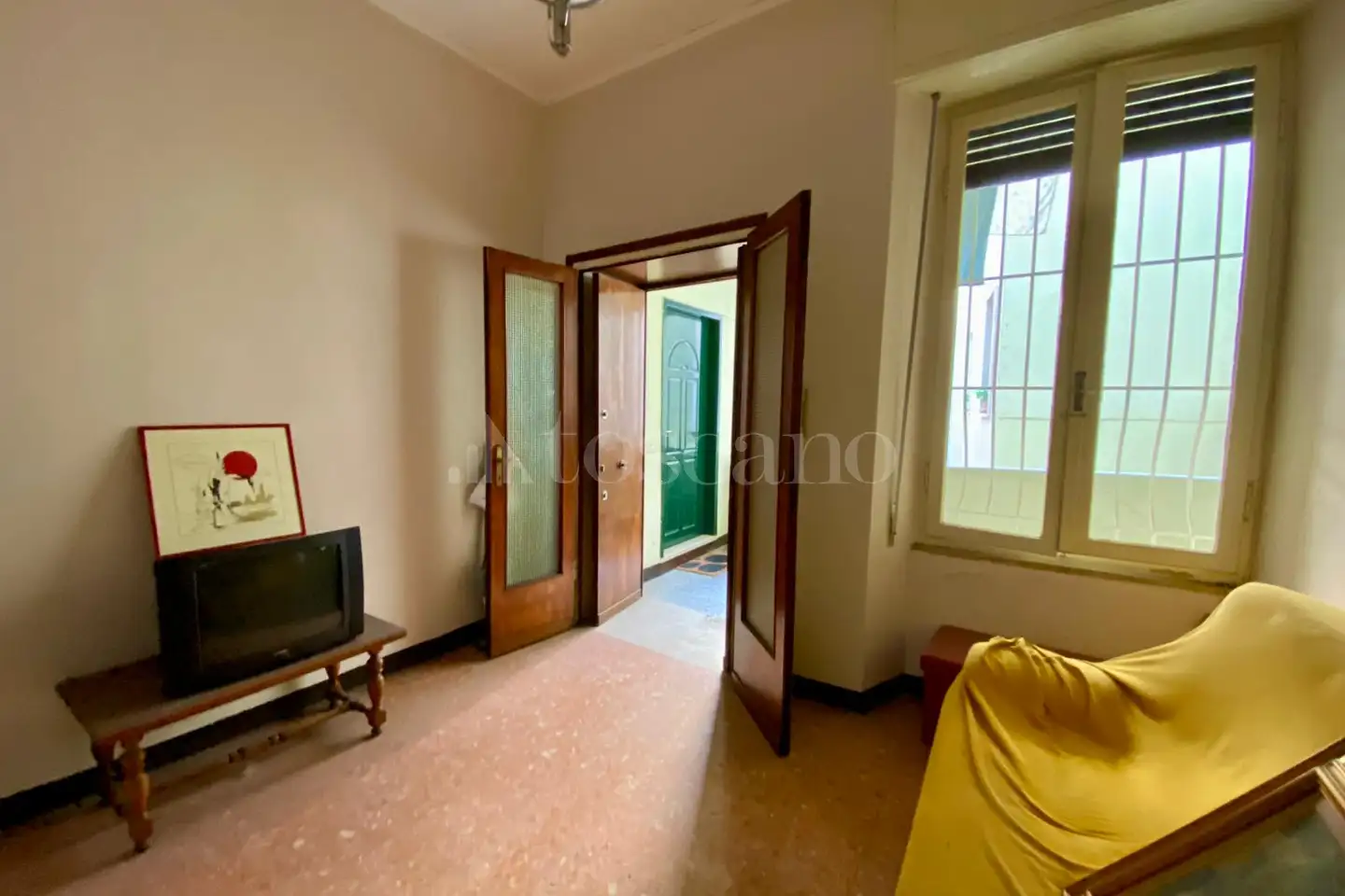 Casa in vendita di 50 mq a €145.000 (rif. 8/2026)