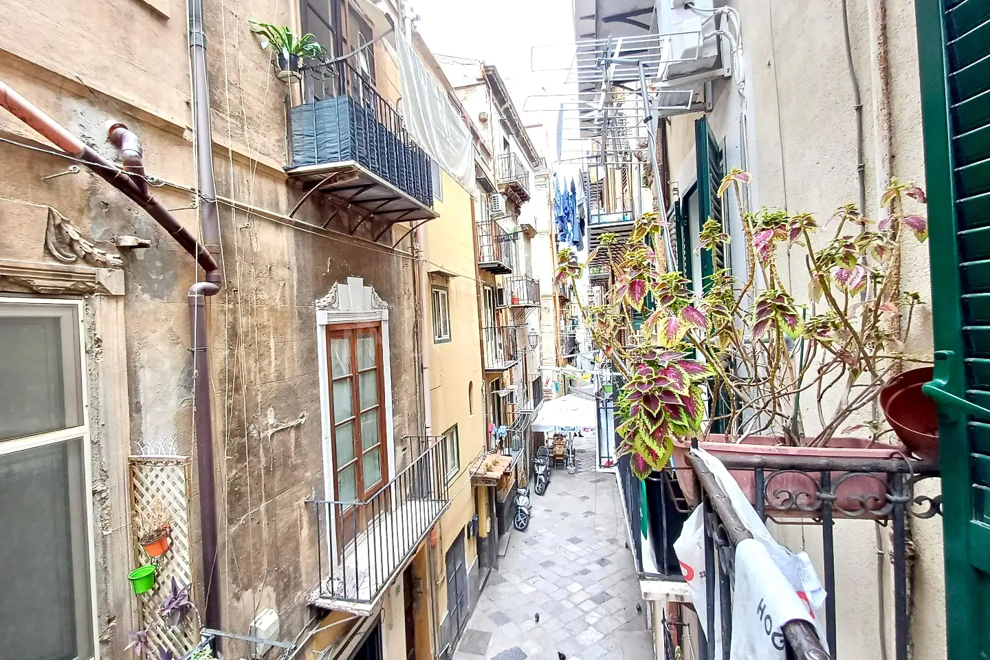 Casa in vendita di 100 mq a €280.000 (rif. 5/2025)