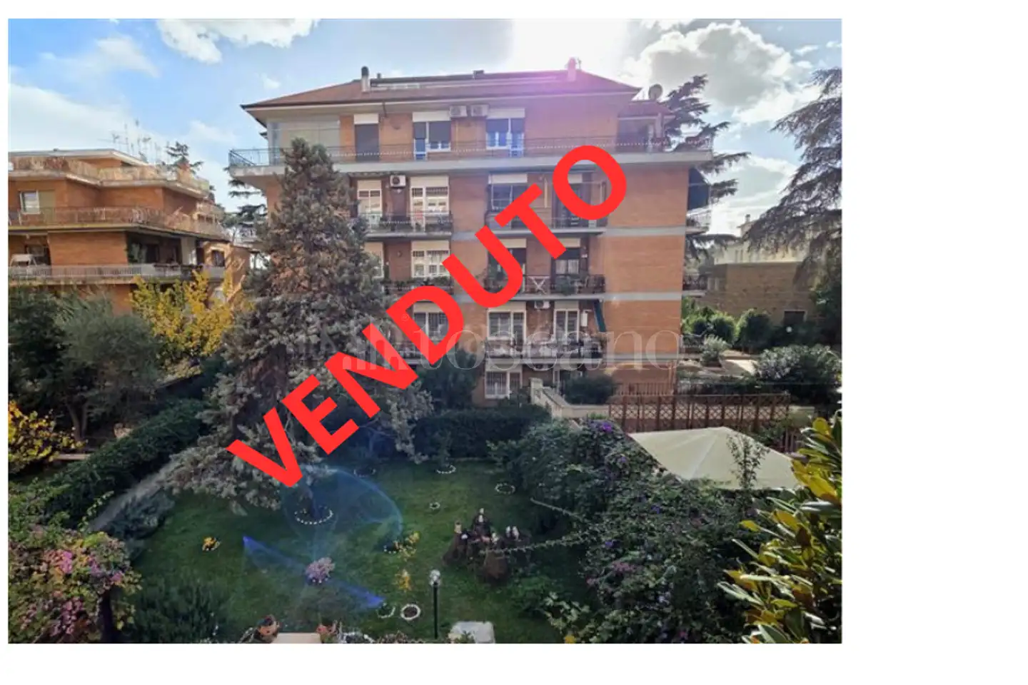 Casa in vendita di 155 mq a €515.000 (rif. 55/2025)