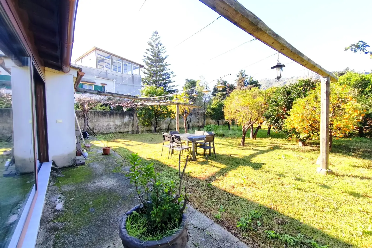 Villa in vendita di 350 mq a €520.000 (rif. 126/2025)