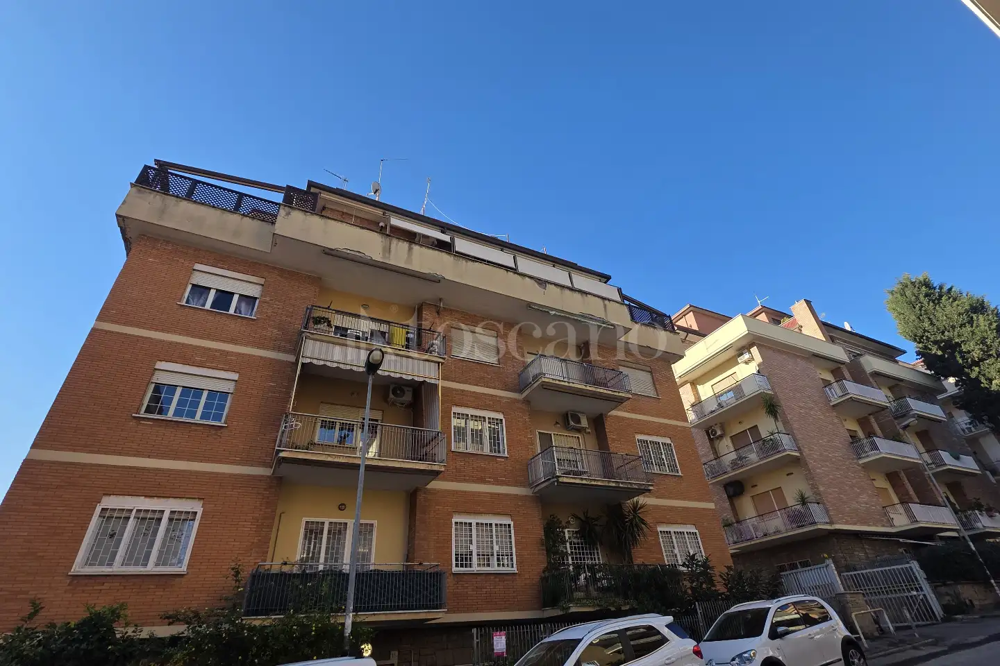 Casa in vendita di 118 mq a €315.000 (rif. 61/2025)