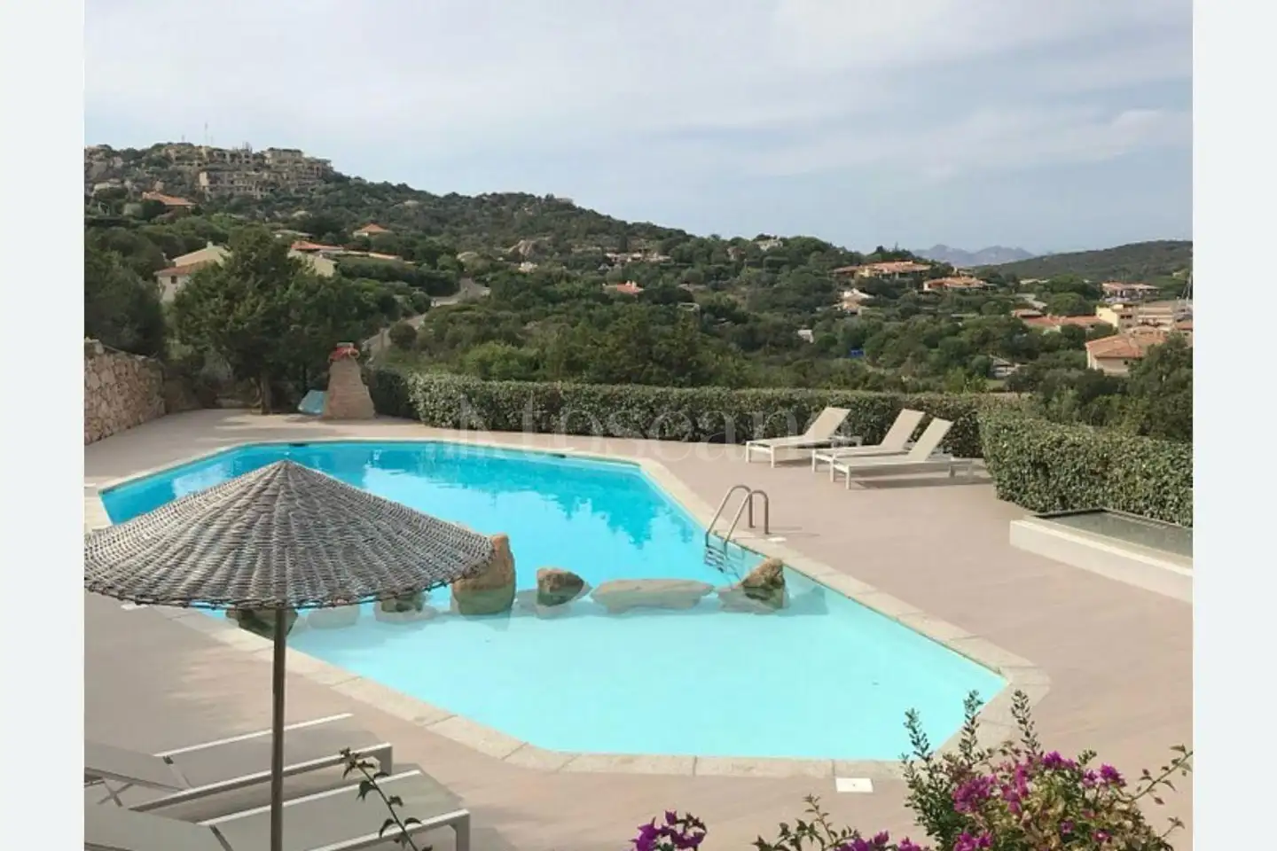 Casa in vendita di 56 mq a €670.000 (rif. 2/2026)