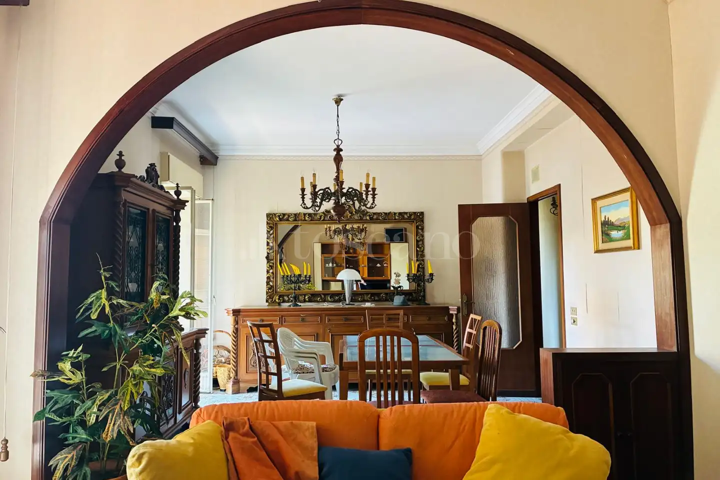 Casa in vendita di 109 mq a €175.000 (rif. 114/2026)