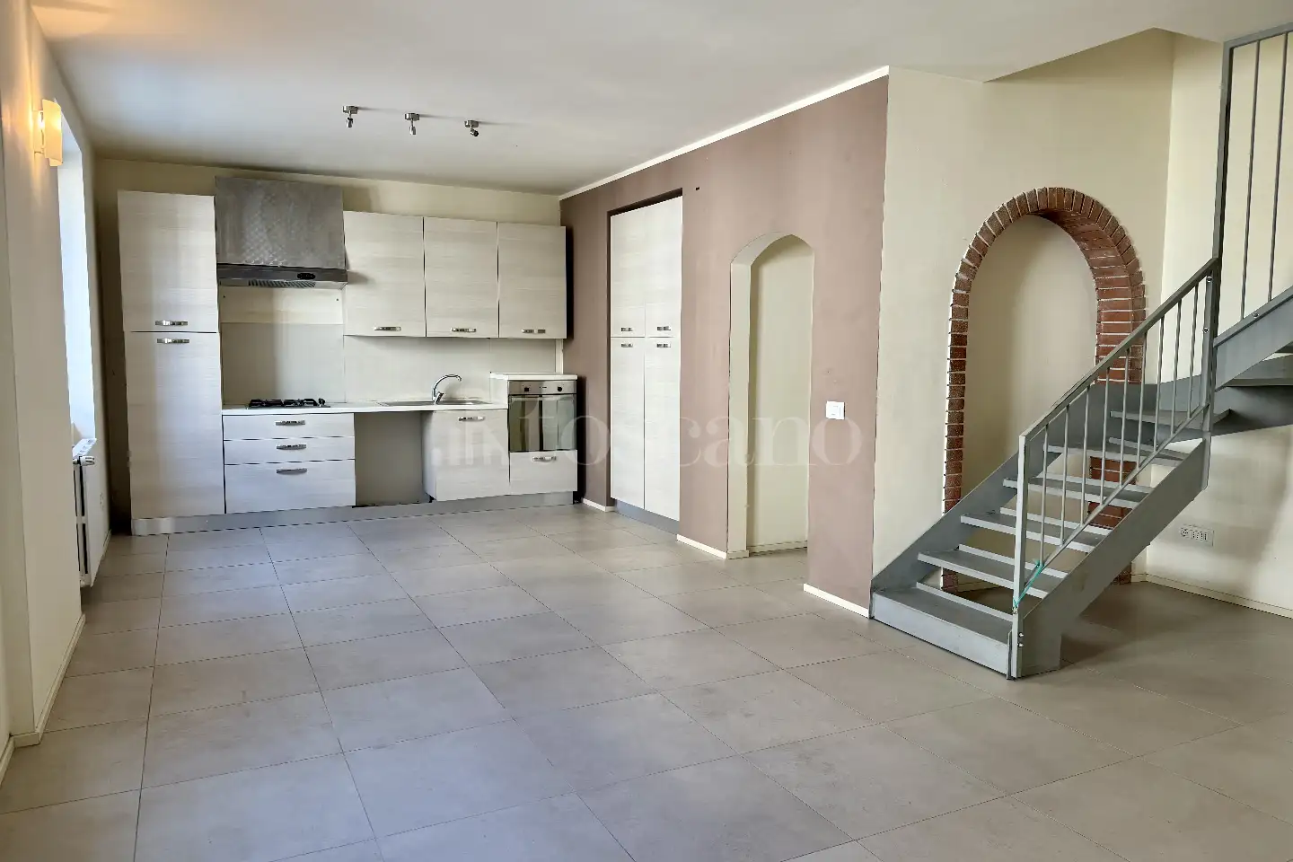 Casa in vendita di 170 mq a €395.000 (rif. 11/2025)