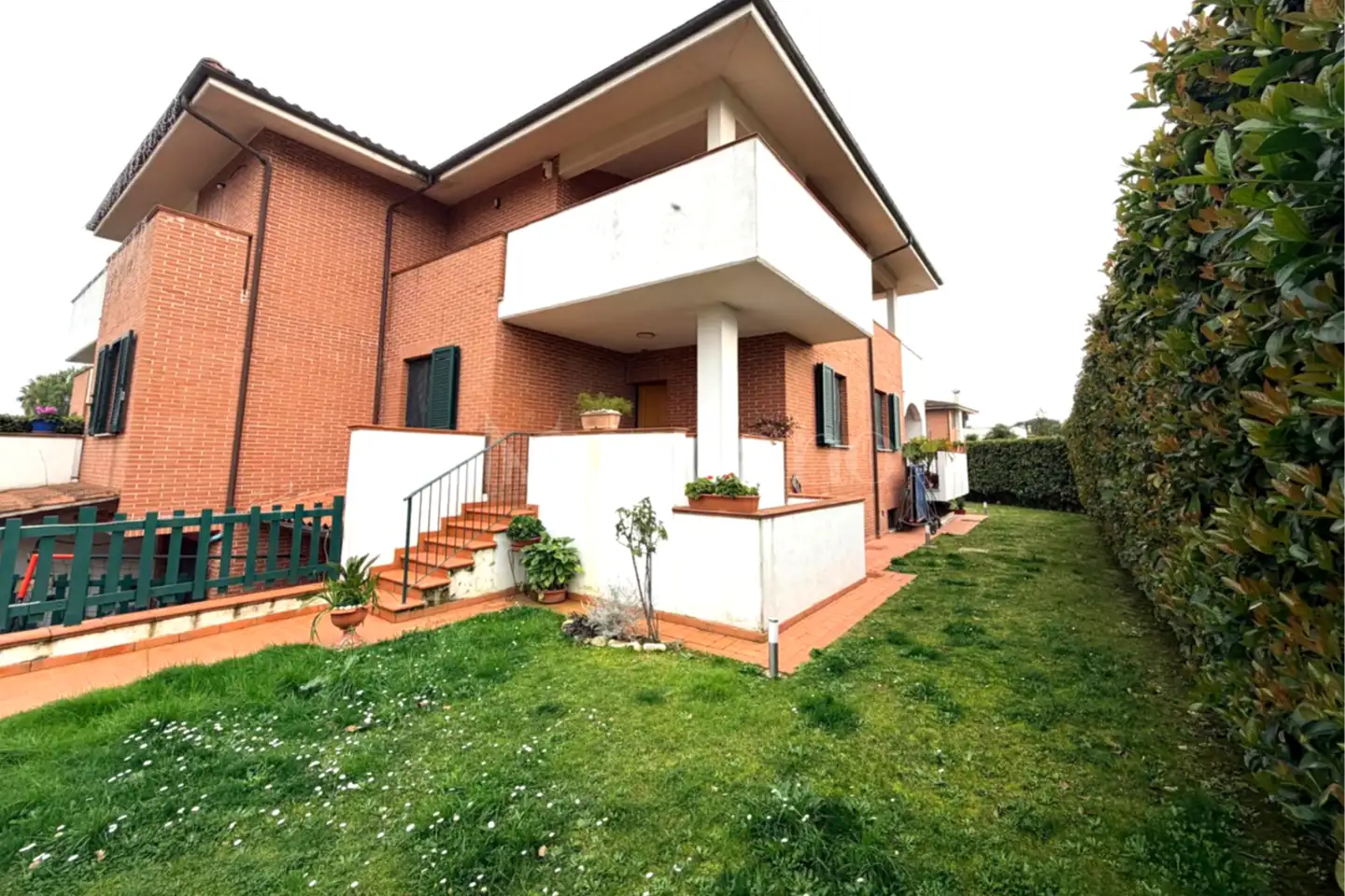 Villa in vendita di 140 mq a €495.000 (rif. 6/2026)
