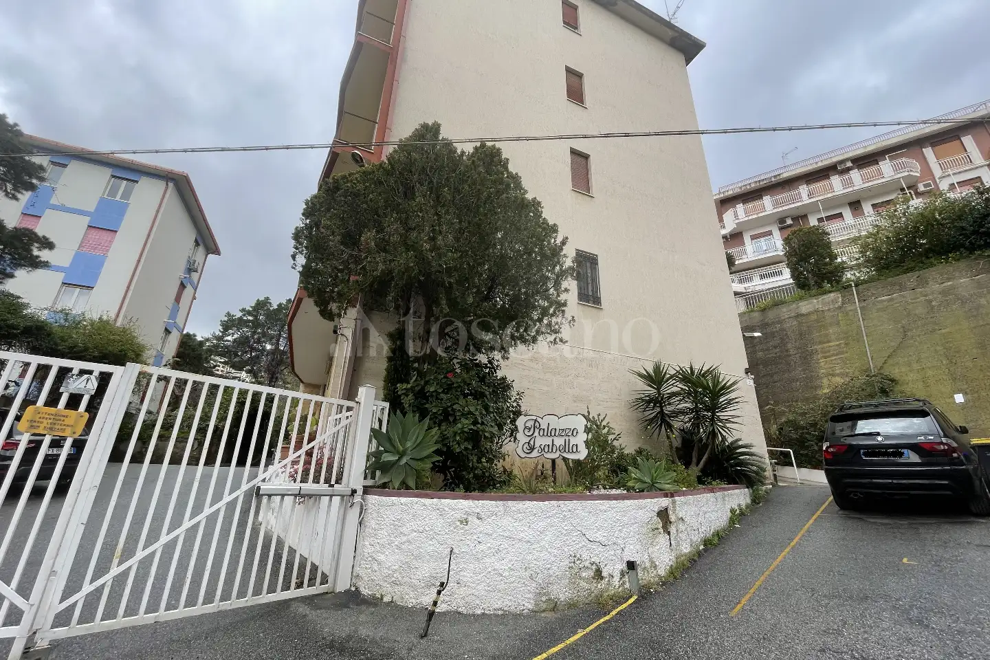 Casa in vendita di 119 mq a €158.000 (rif. 12/2026)