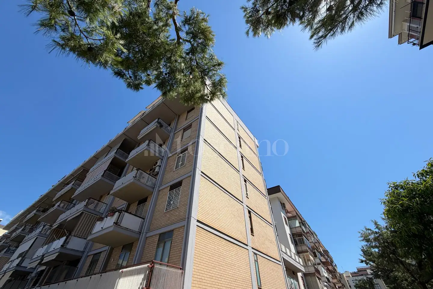 Casa in vendita di 83 mq a €147.000 (rif. 24/2026)