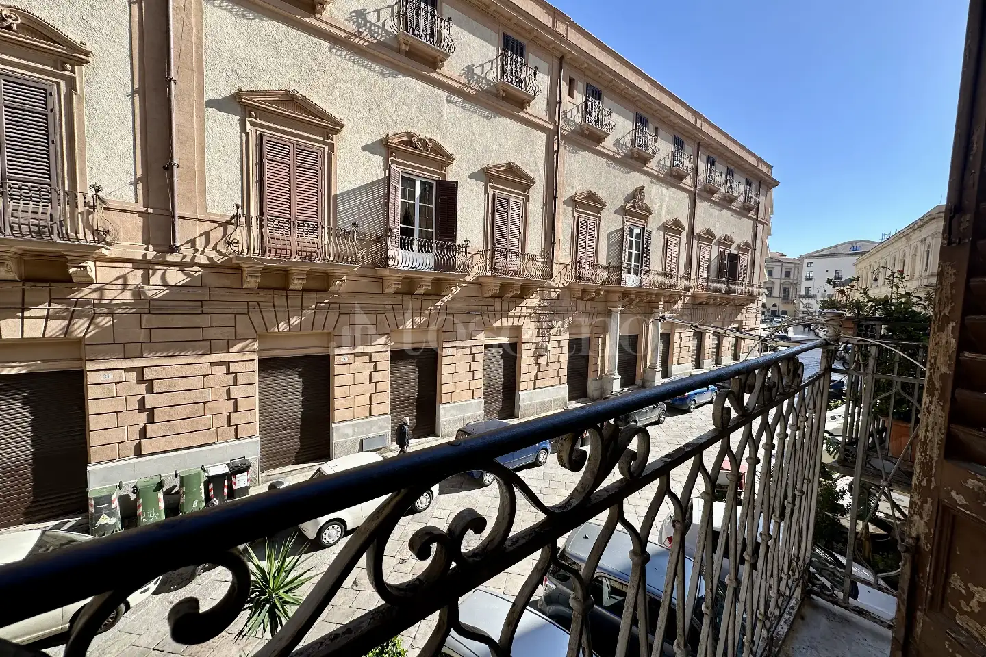 Casa in vendita di 100 mq a €155.000 (rif. 22/2026)