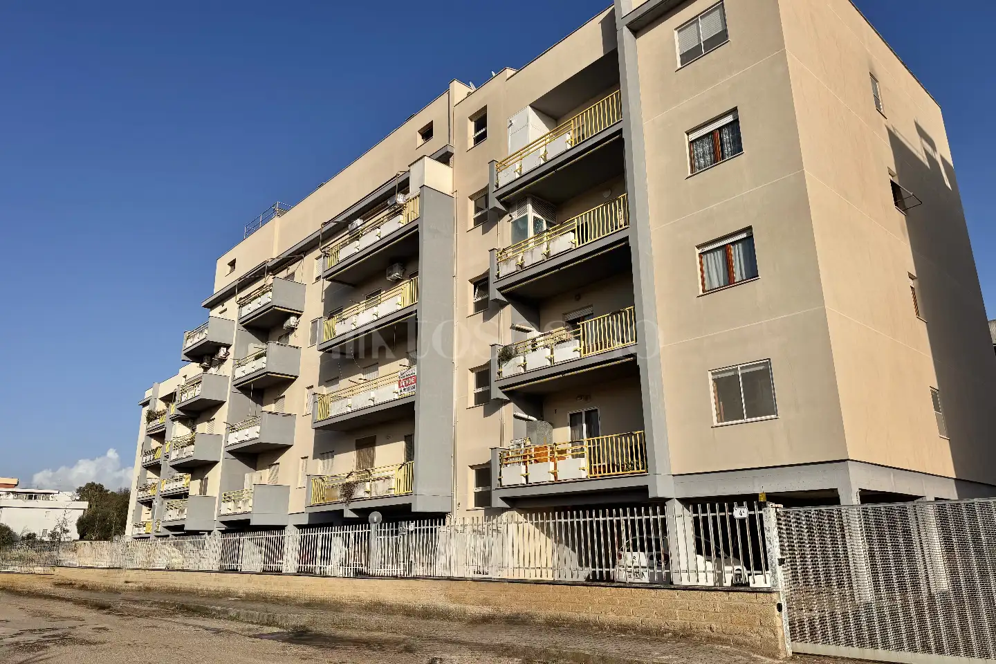 Casa in vendita di 110 mq a €149.000 (rif. 68/2025)