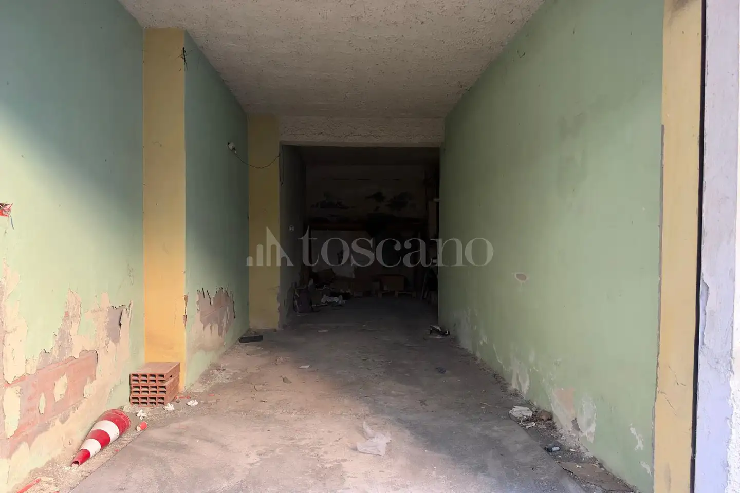 immagine annuncio 13 di 14