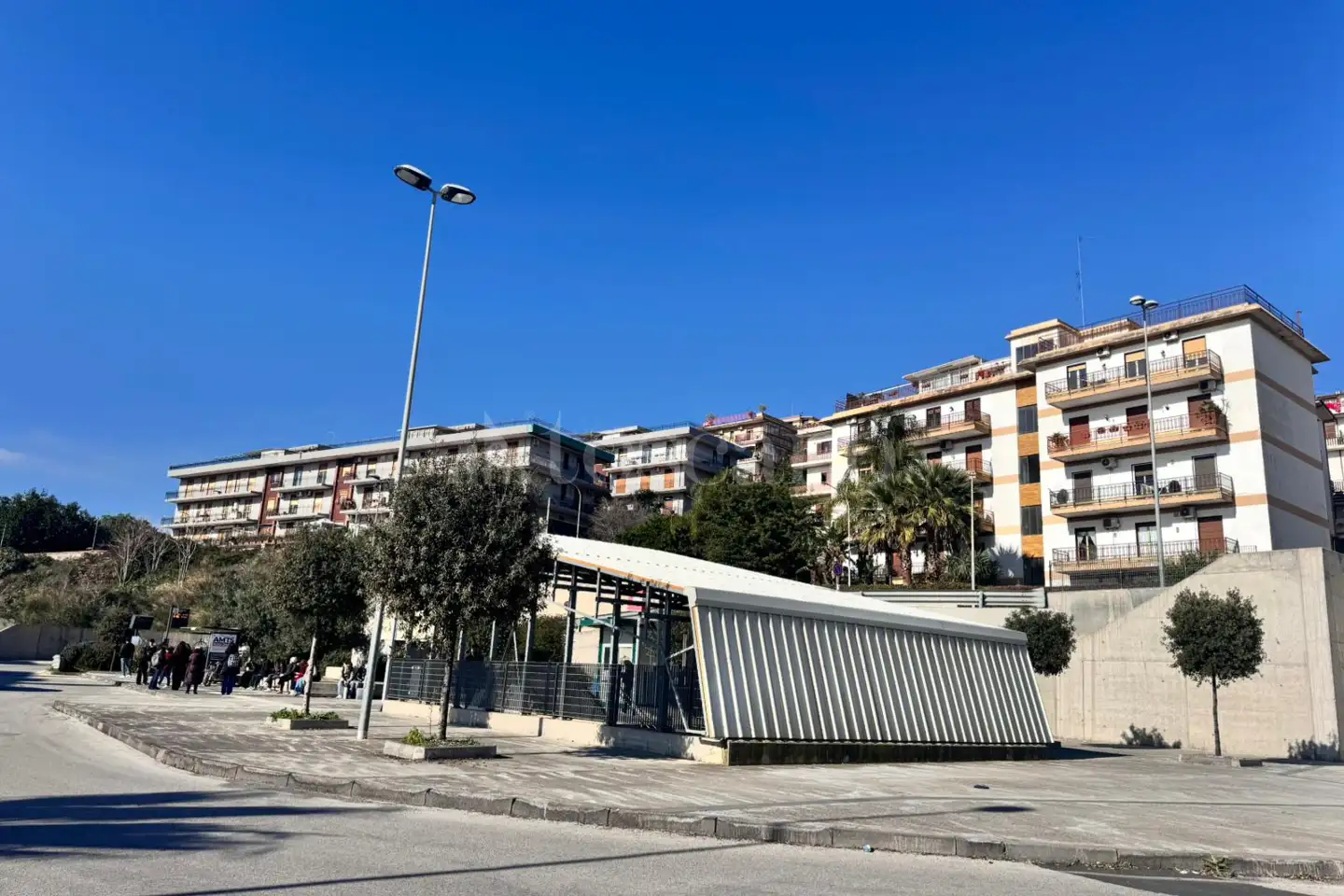 Casa in vendita di 125 mq a €185.000 (rif. 227/2025)