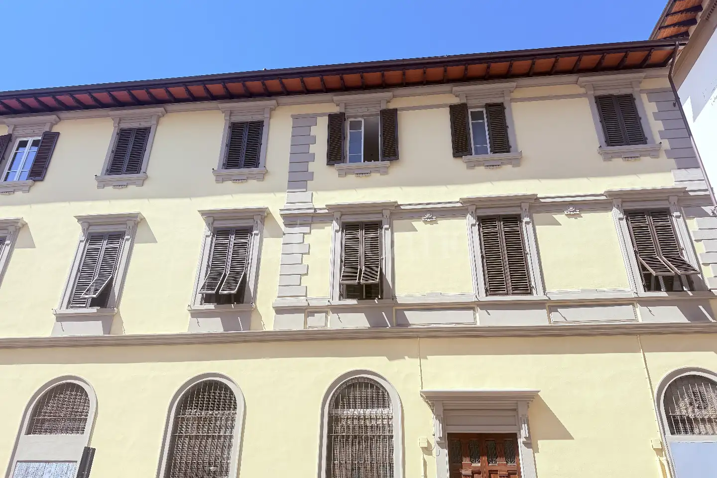Casa in vendita di 150 mq a €650.000 (rif. 8/2026)