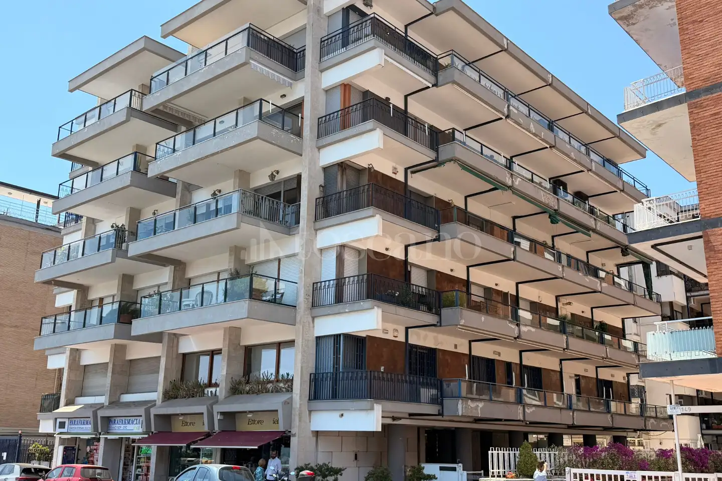 Casa in vendita di 252 mq a €1.950.000 (rif. 35/2026)
