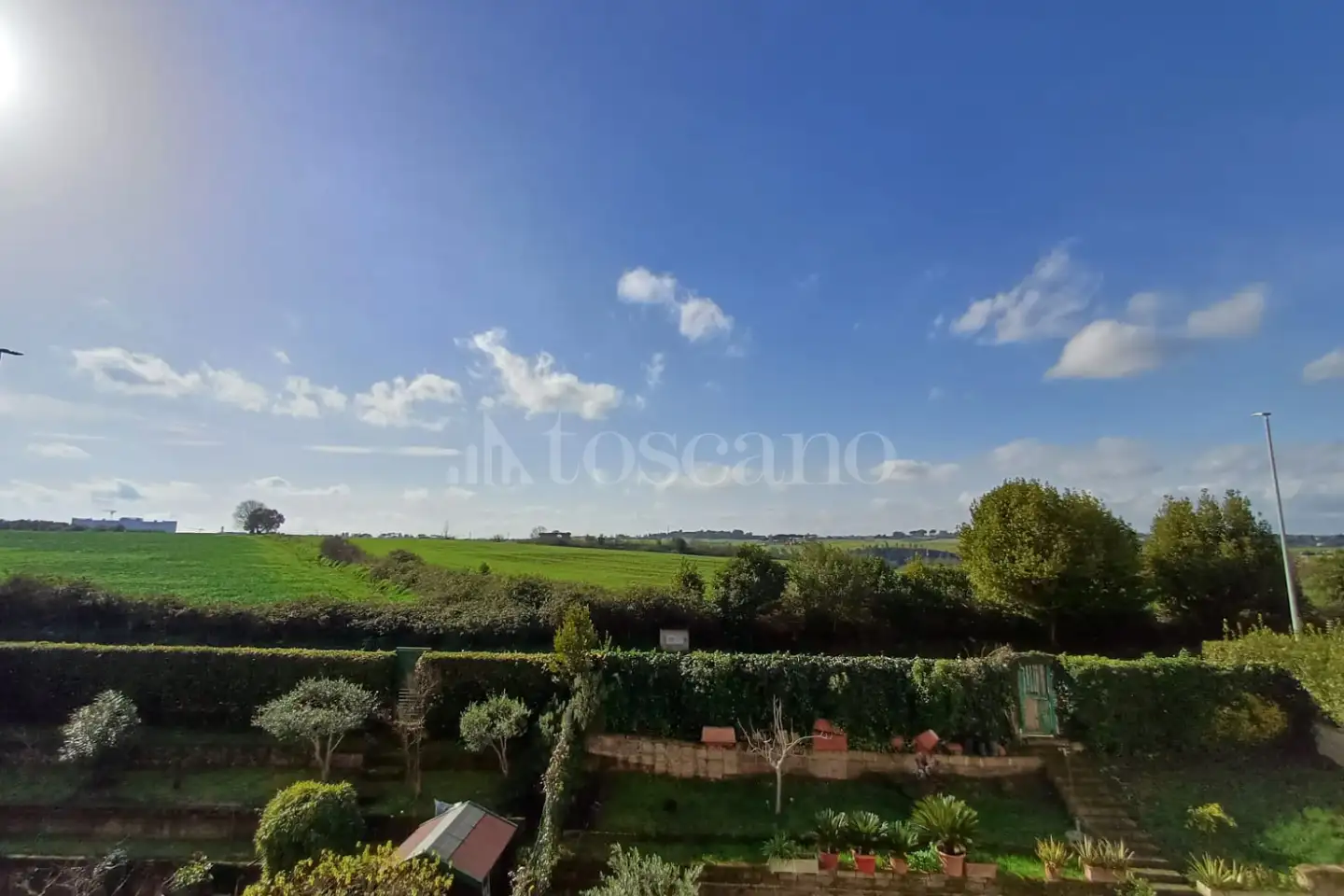 Casa in vendita di 135 mq a €439.000 (rif. 2/2025)