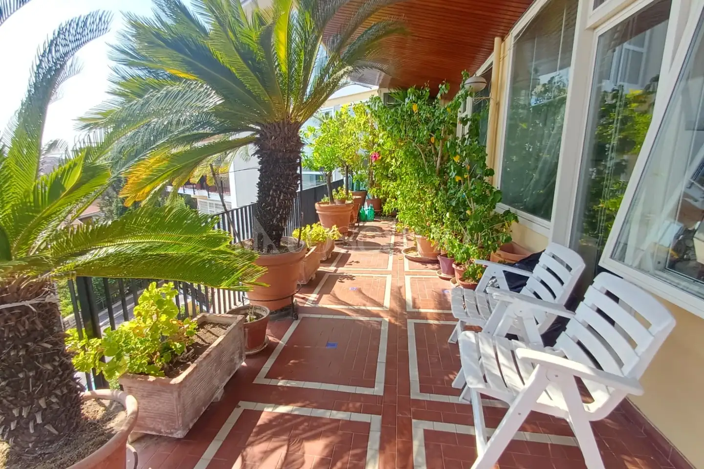 Casa in vendita di 180 mq a €960.000 (rif. 20/2026)
