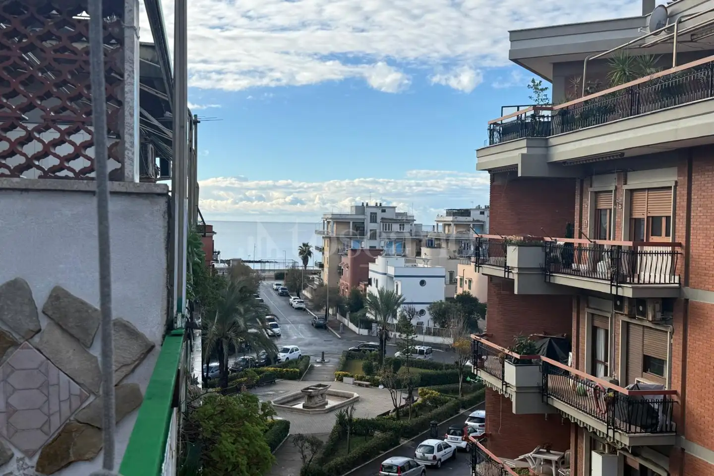 Casa in vendita di 105 mq a €258.000 (rif. 56/2025)