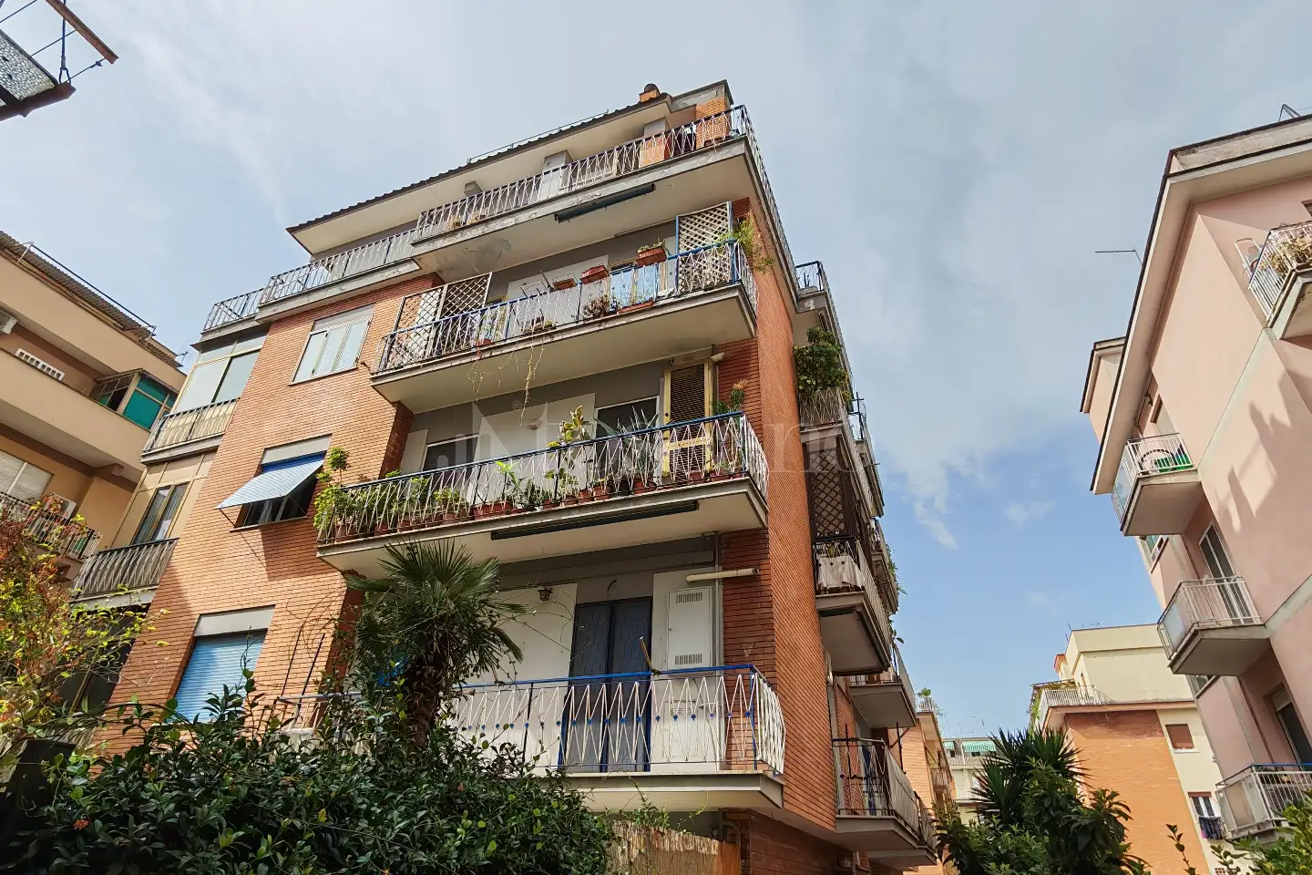 Casa in vendita di 103 mq a €369.000 (rif. 36/2026)