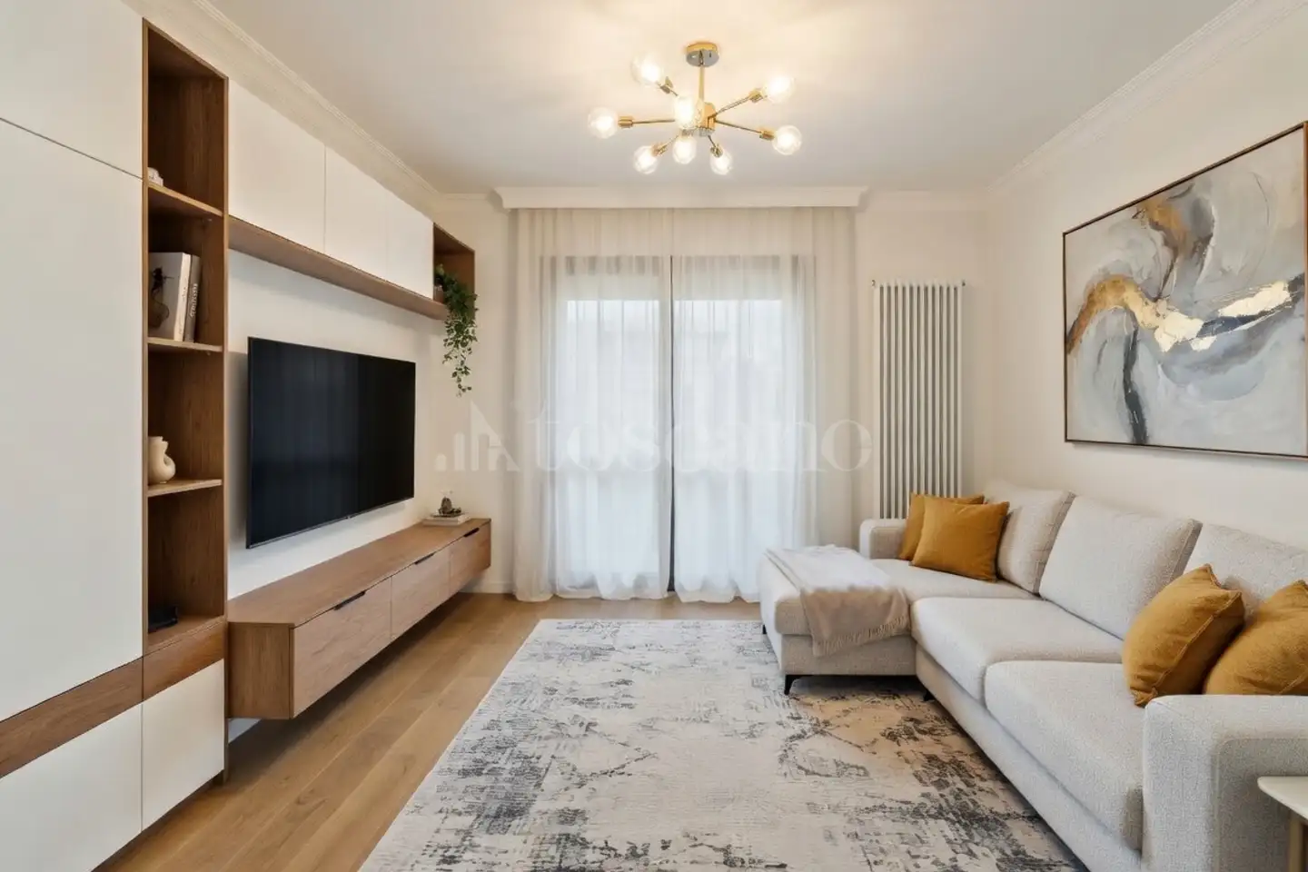 Casa in vendita di 95 mq a €220.000 (rif. 12/2026)