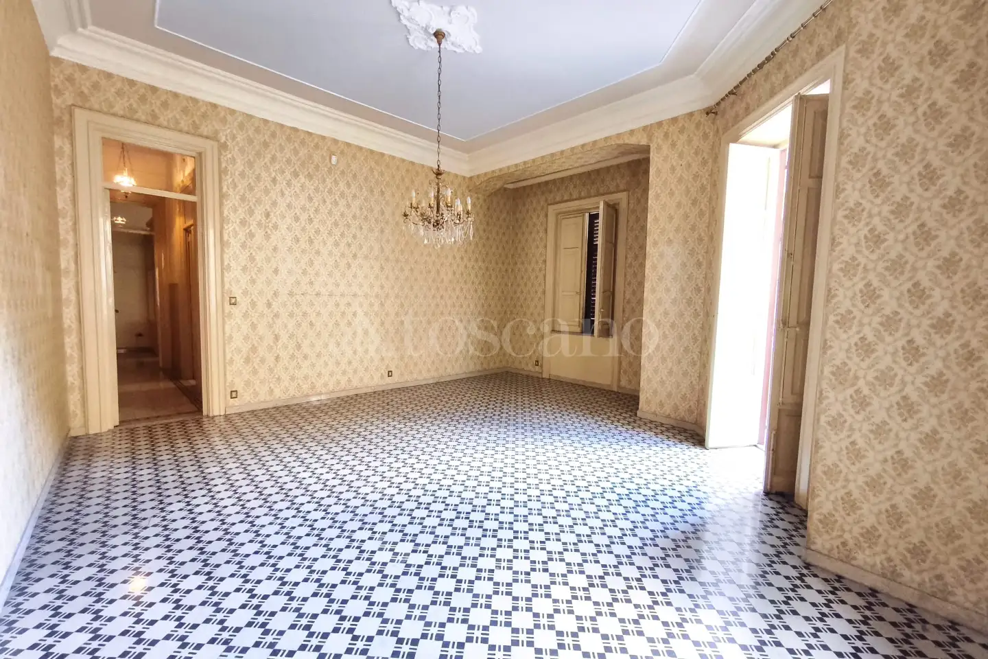 Casa in vendita di 251 mq a €485.000 (rif. 4/2026)