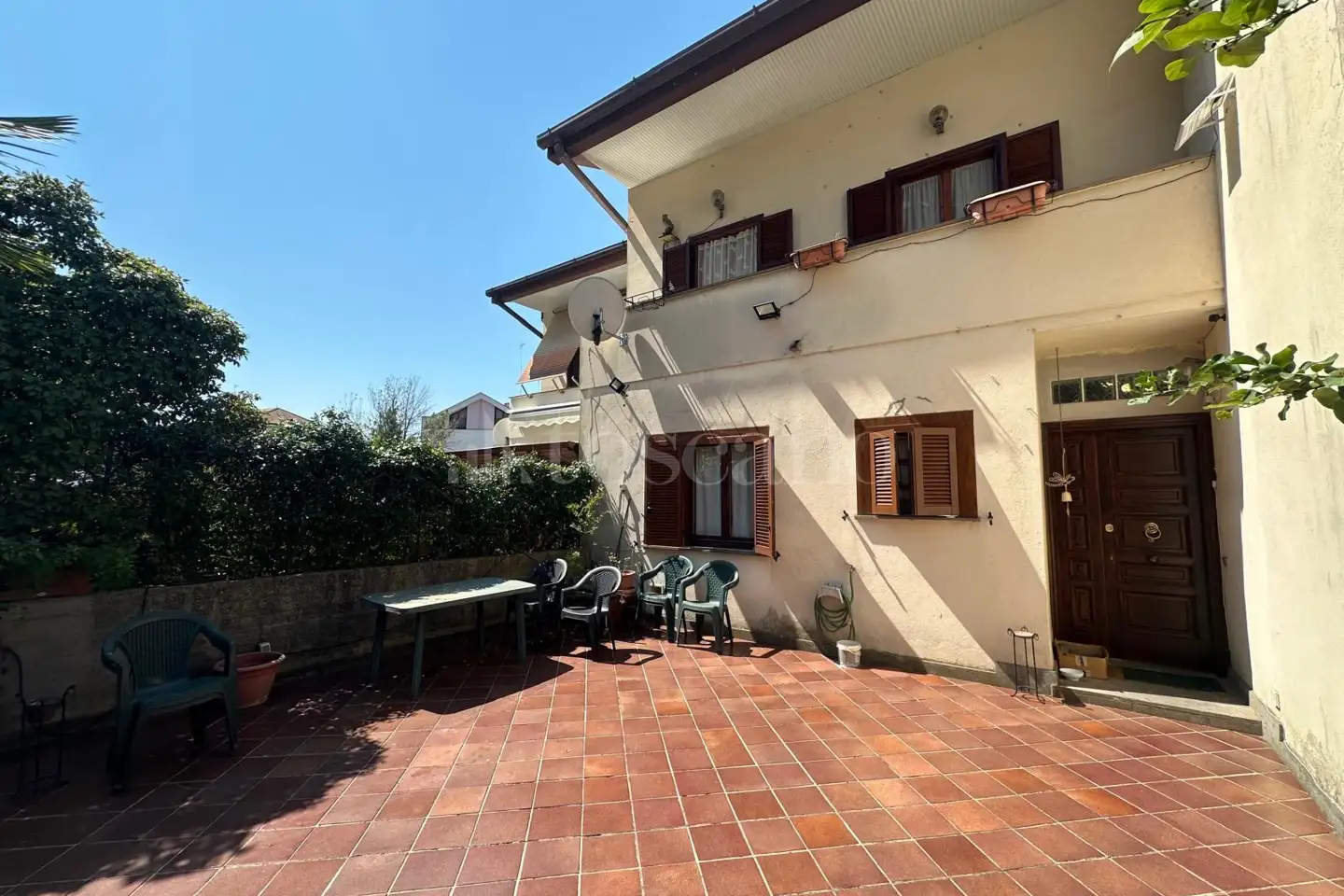 Villa in vendita di 250 mq a €375.000 (rif. 32/2025)