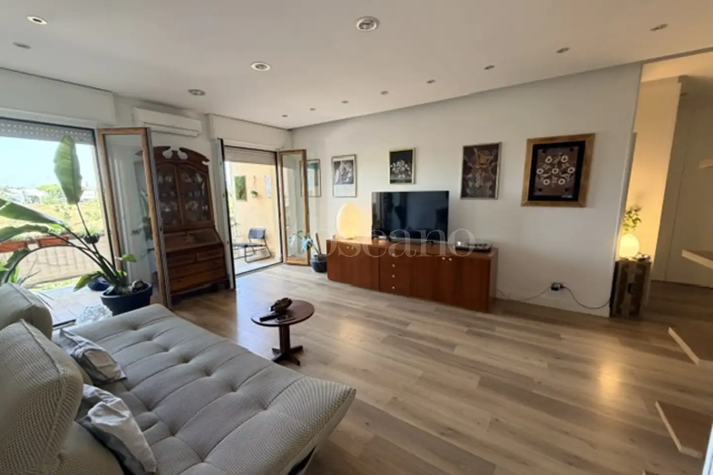 Casa in vendita di 110 mq a €245.000 (rif. 63/2026)
