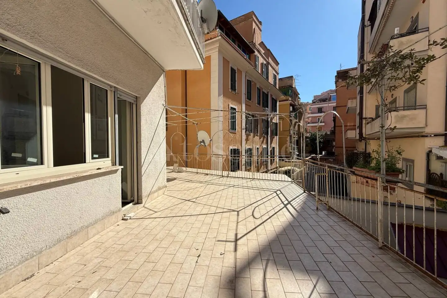 Casa in vendita di 80 mq a €349.000 (rif. 7/2026)