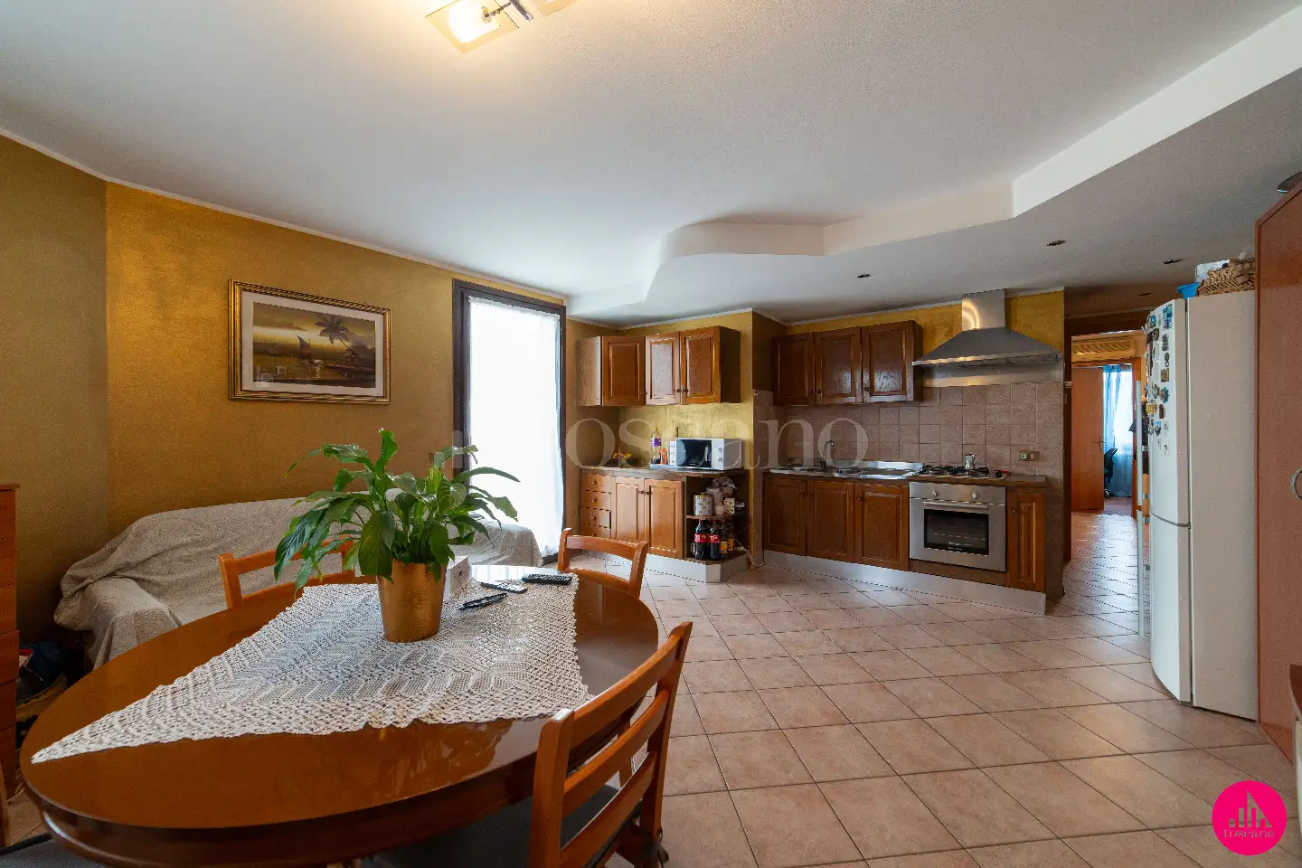 Casa in vendita di 80 mq a €179.000 (rif. 63/2026)