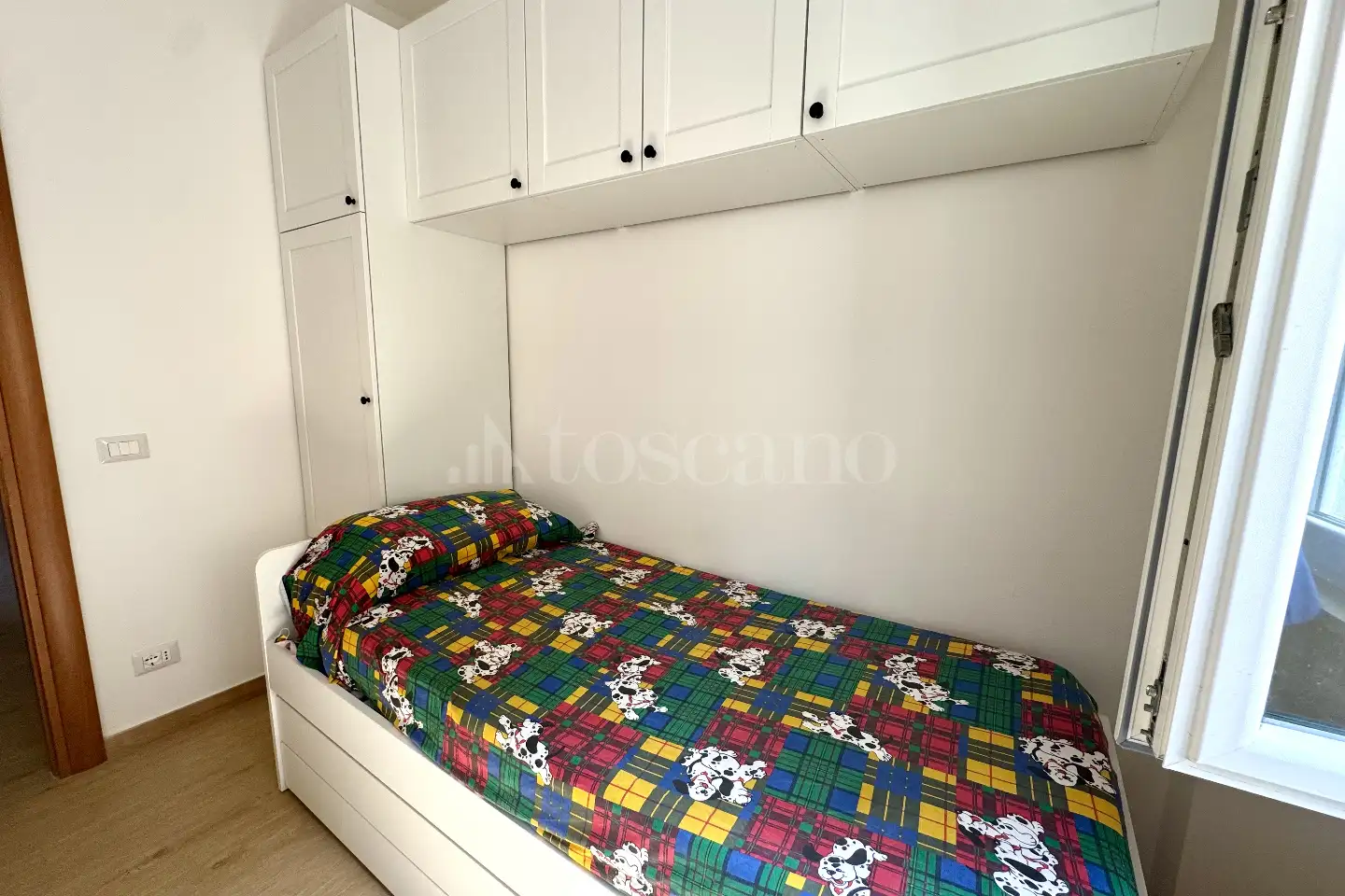 immagine annuncio 8 di 14