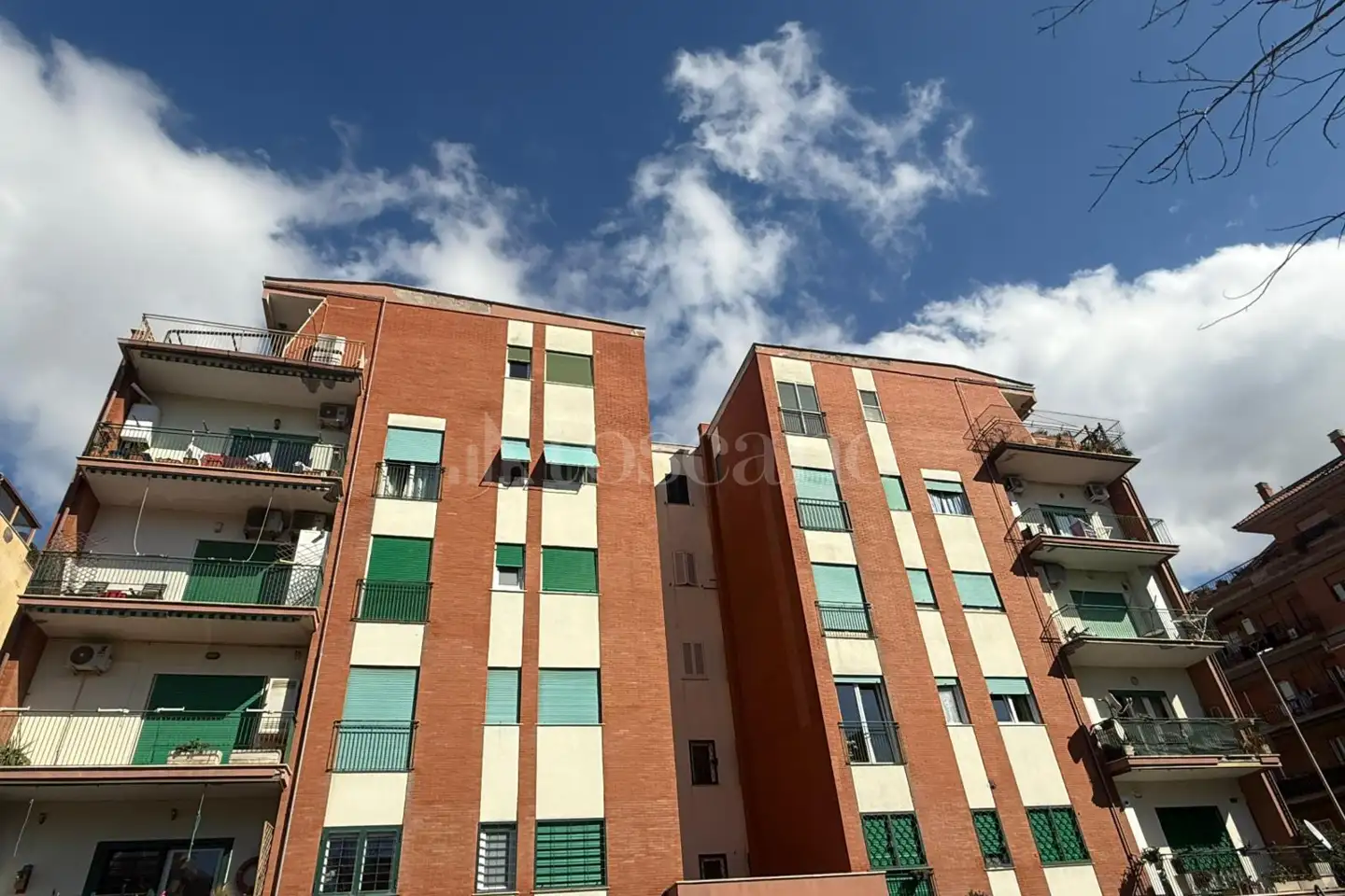 Casa in vendita di 60 mq a €199.000 (rif. 17/2026)