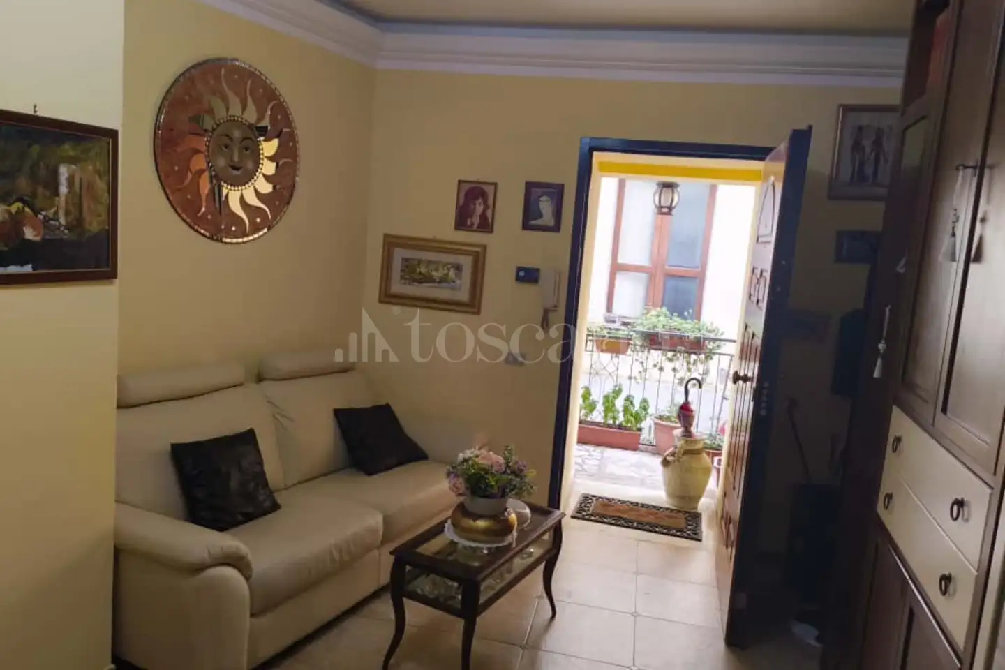 Casa Indipendente in vendita di 165 mq a €290.000 (rif. 113/2025)