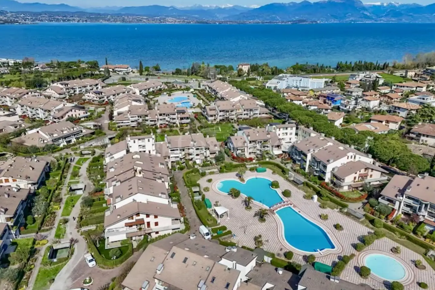 Casa in vendita di 75 mq a €265.000 (rif. 67/2025)