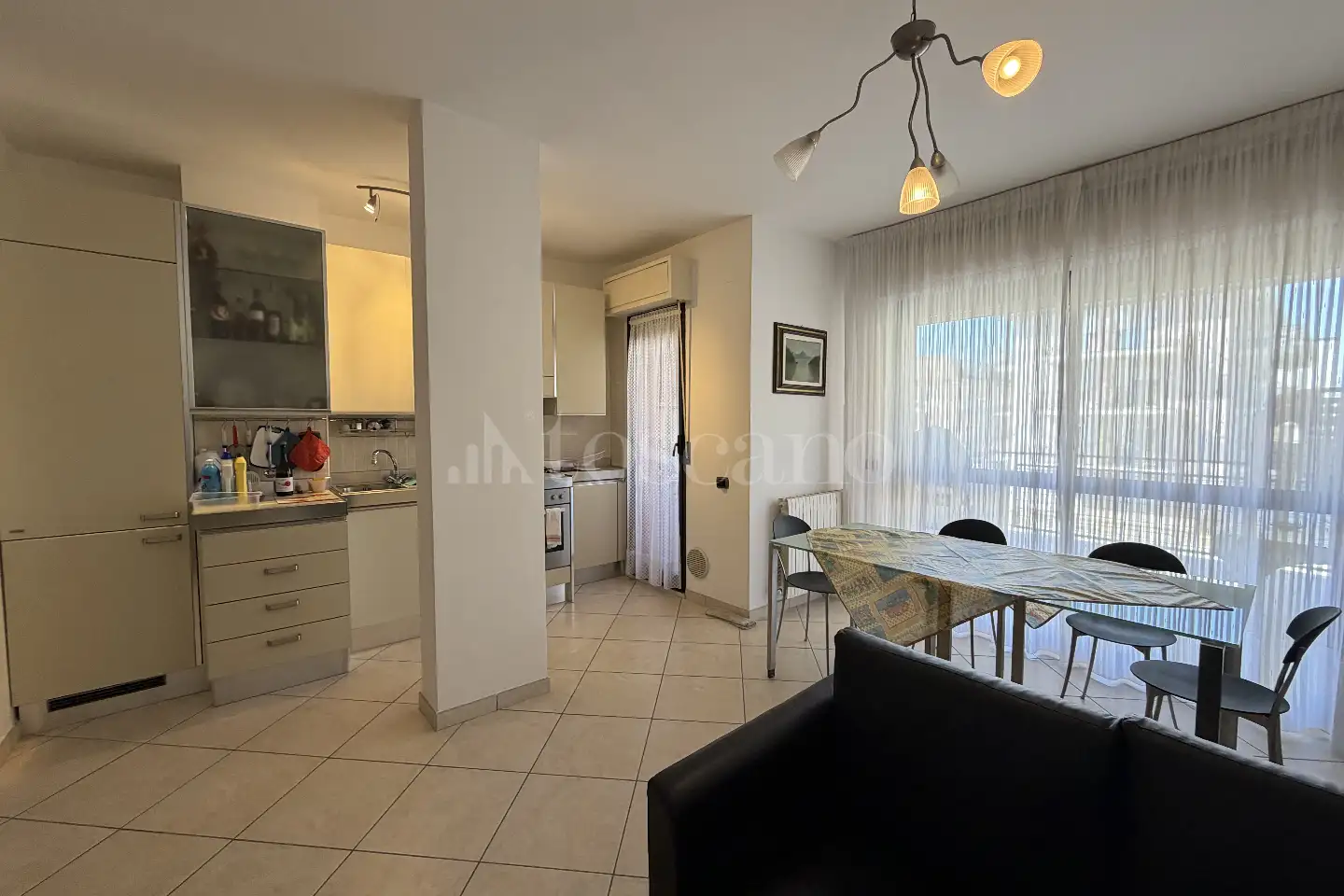 Casa in vendita di 70 mq a €136.000 (rif. 39/2026)