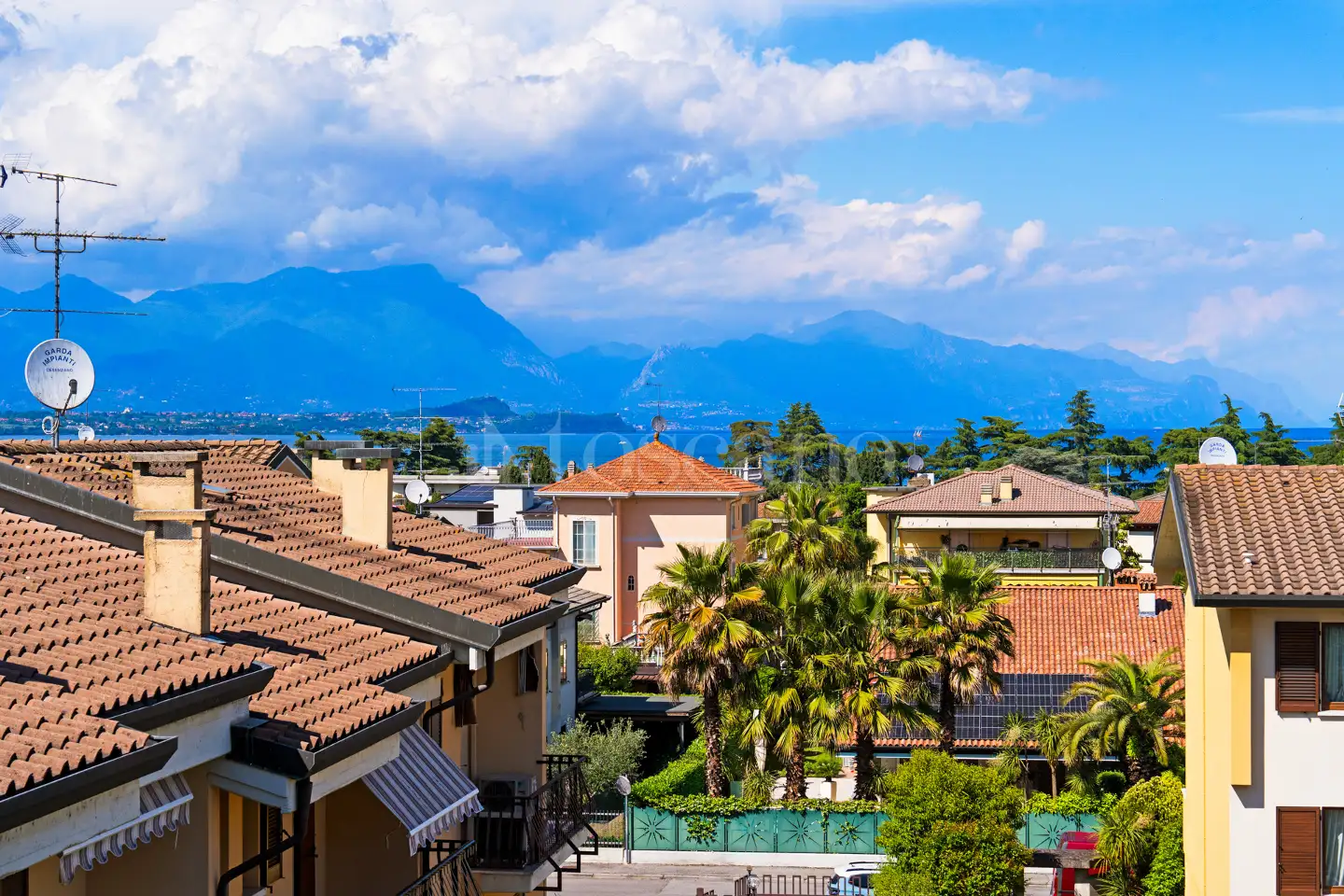 Casa in vendita di 140 mq a €395.000 (rif. 17/2026)