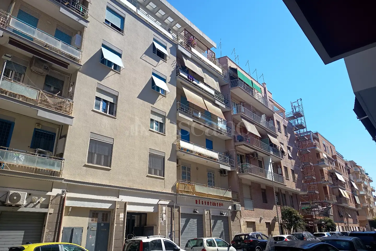 Casa in vendita di 90 mq a €239.000 (rif. 50/2026)