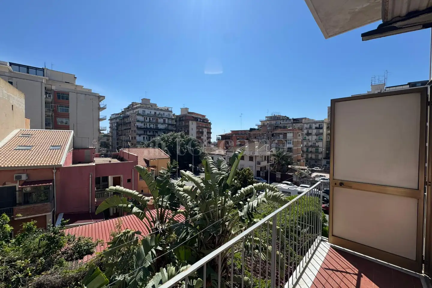 Casa in vendita di 80 mq a €145.000 (rif. 72/2026)