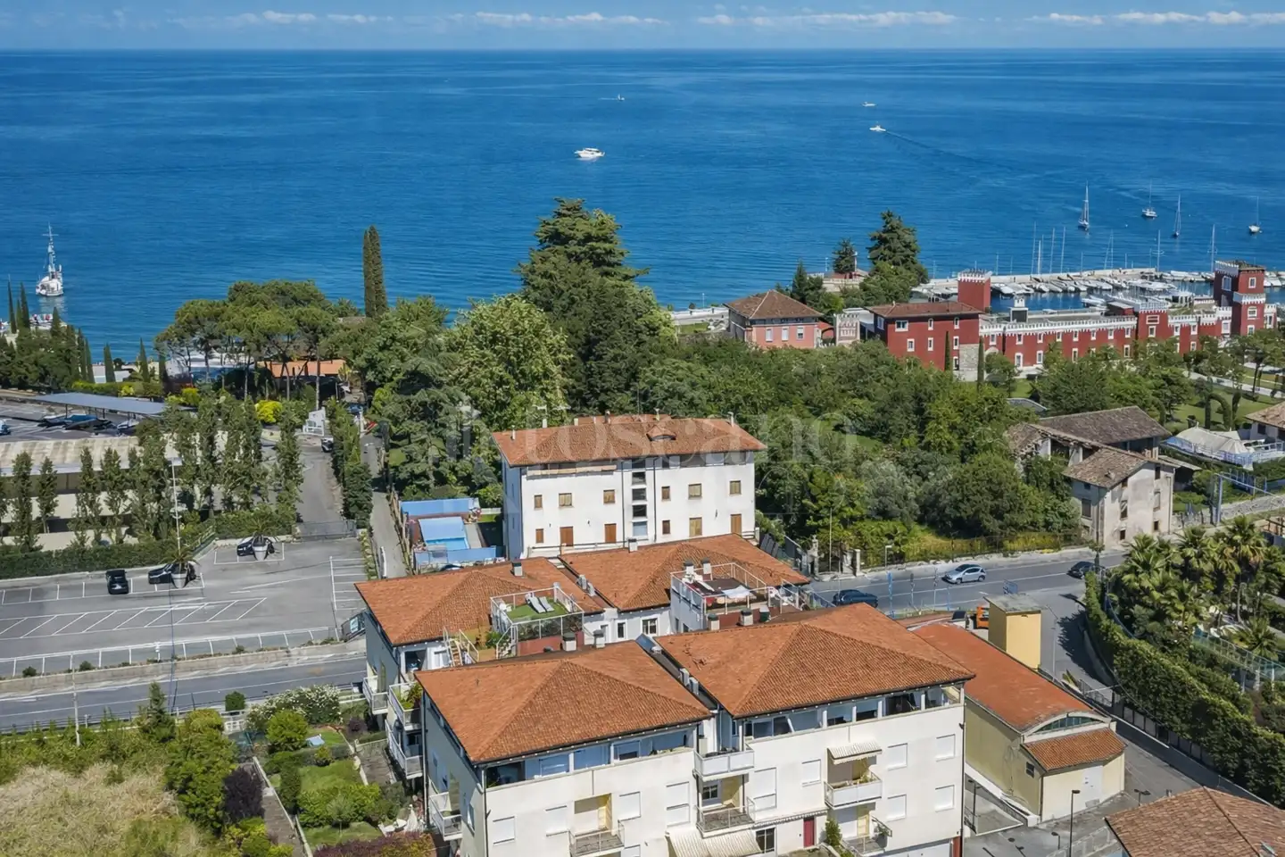 Casa in vendita di 80 mq a €270.000 (rif. 5/2026)